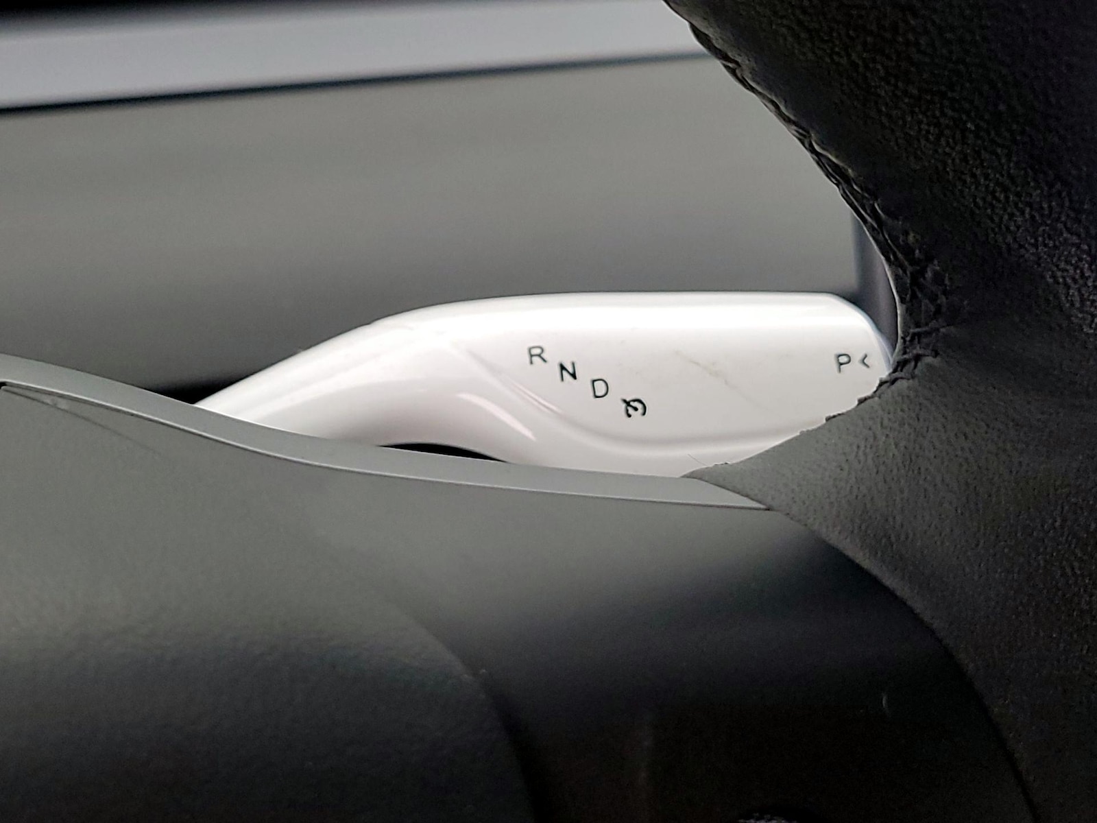 2022 Tesla Model Y Performance - Photo 18