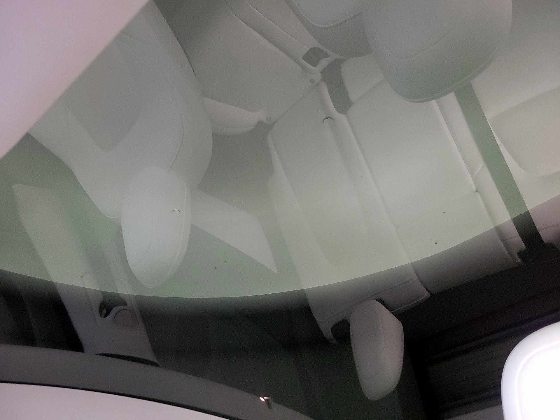 Thumbnail: 2022 Tesla Model Y - 18