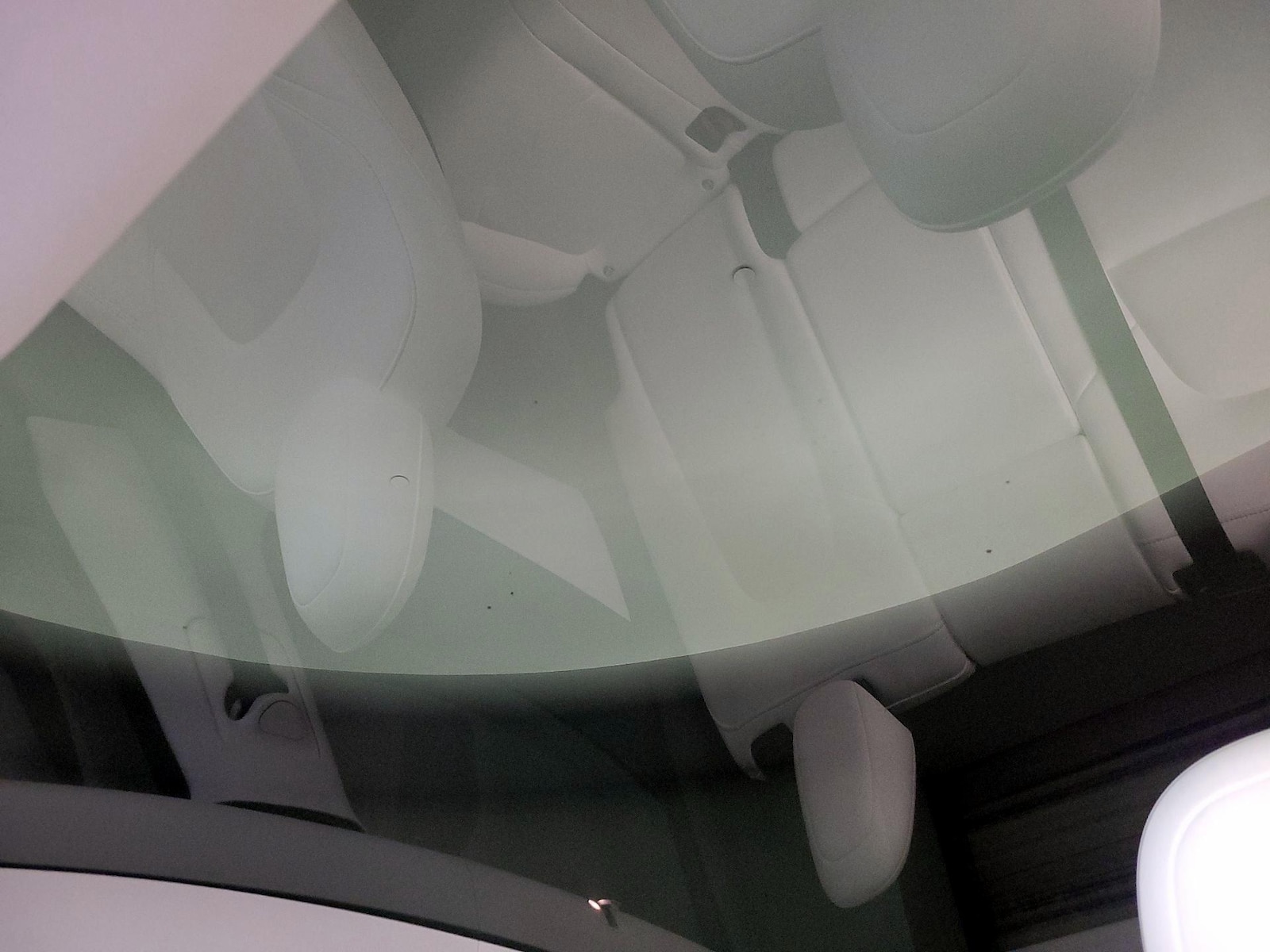 2022 Tesla Model Y Performance - Photo 19