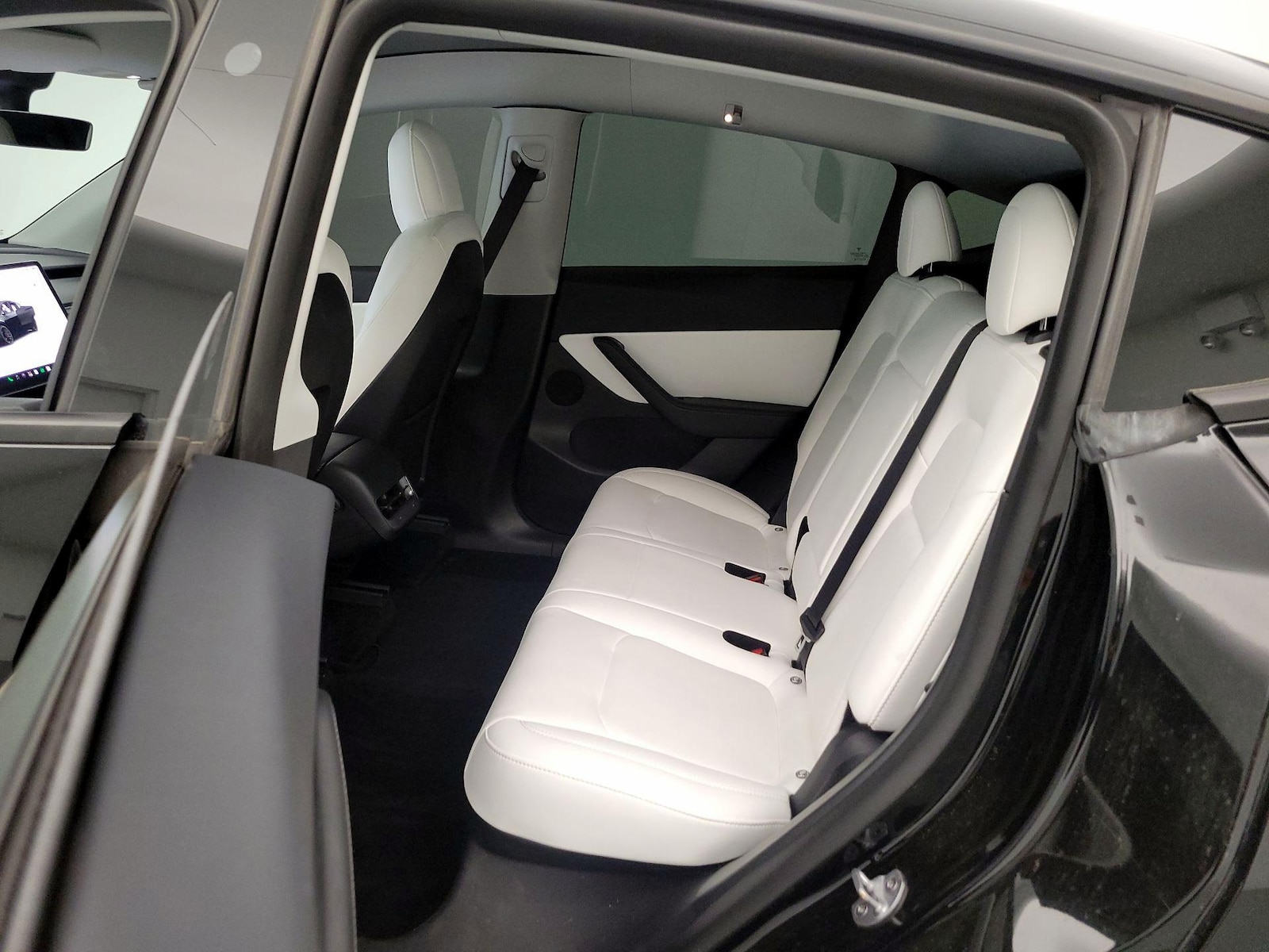 2022 Tesla Model Y Performance - Photo 20