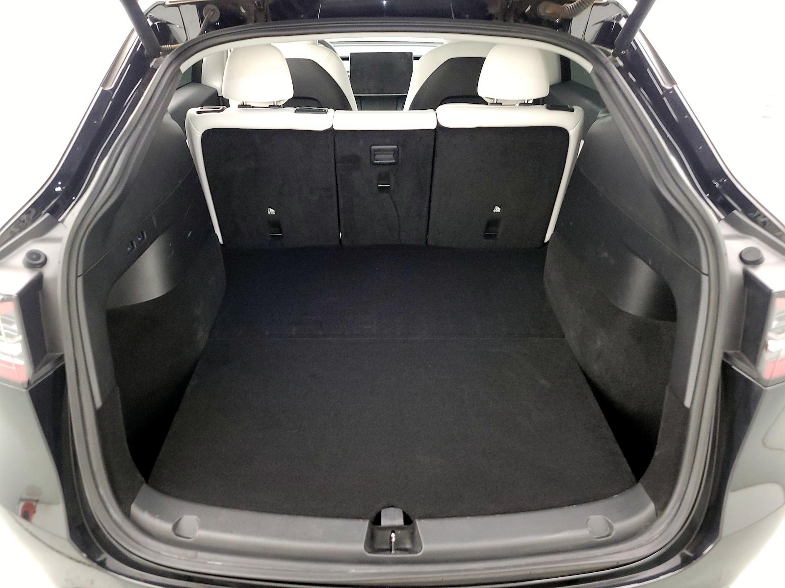 2022 Tesla Model Y Performance - Photo 21