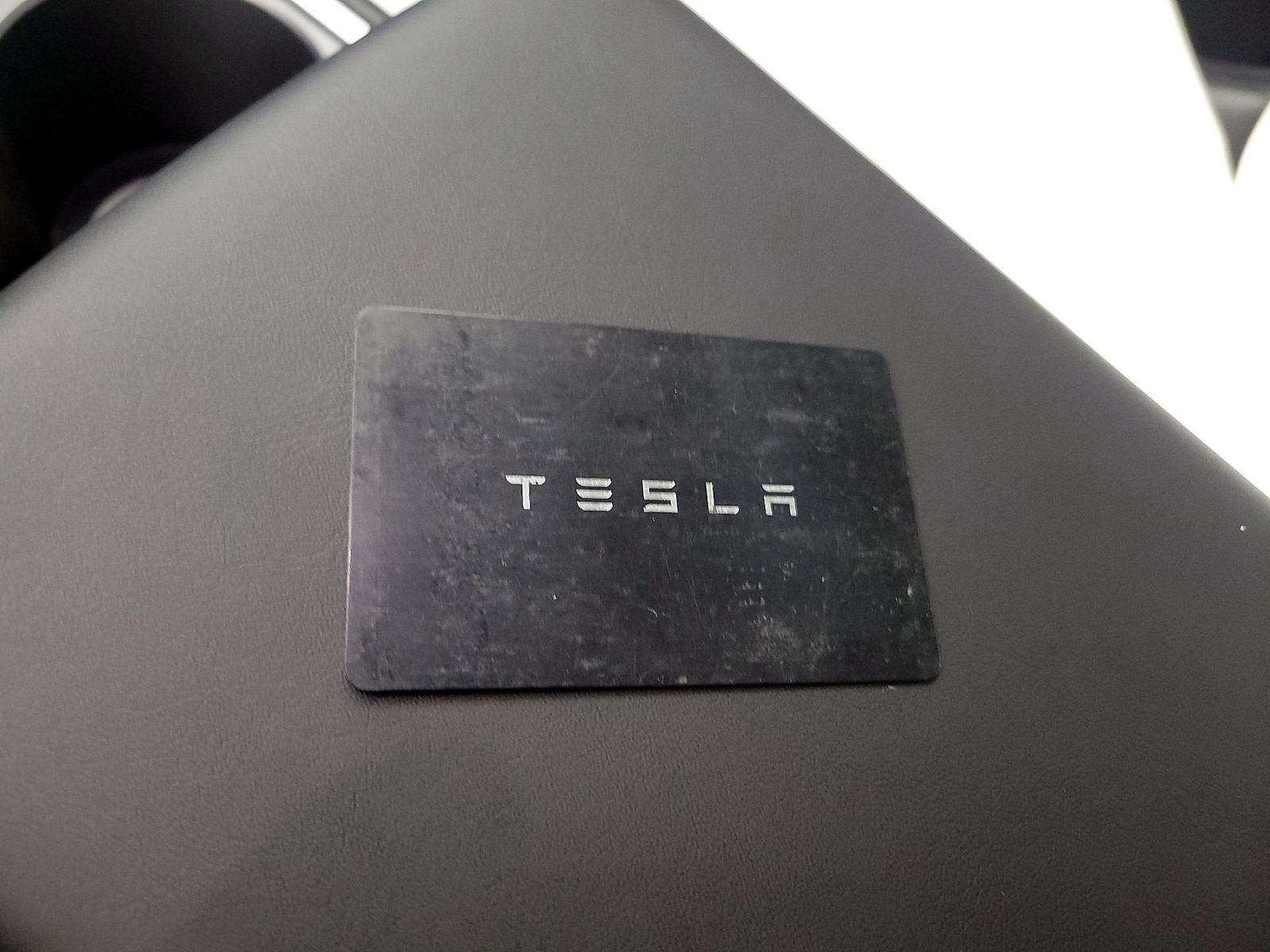 2022 Tesla Model Y Performance - Photo 23