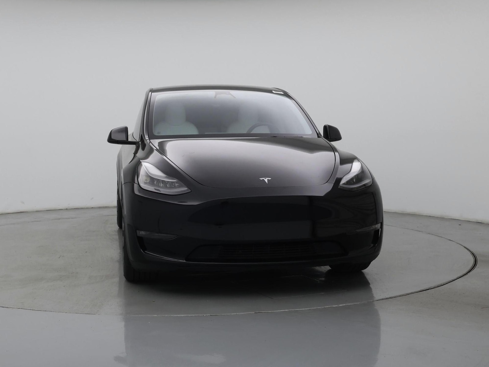 2022 Tesla Model Y Performance - Photo 6