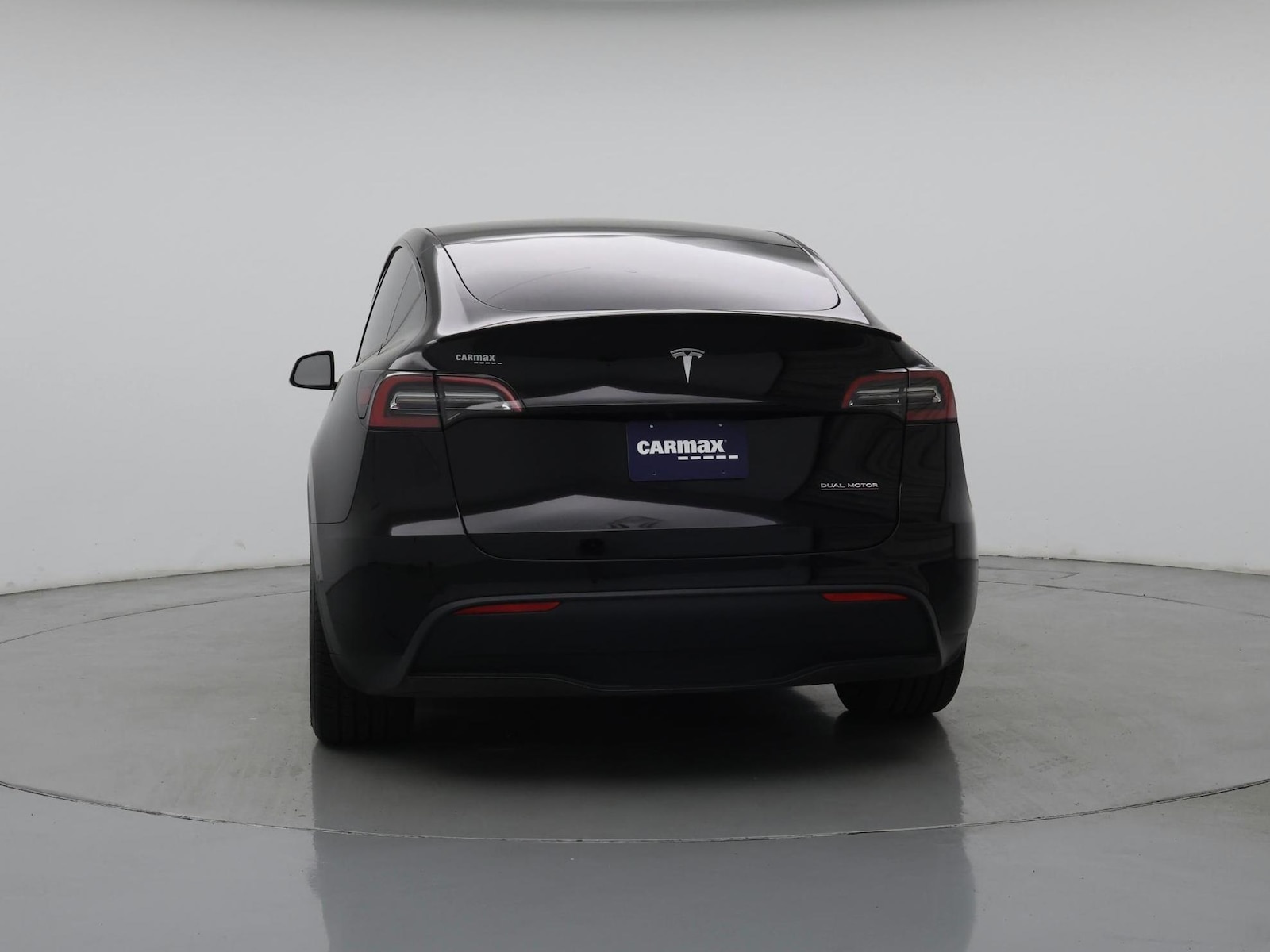 2022 Tesla Model Y Performance - Photo 7