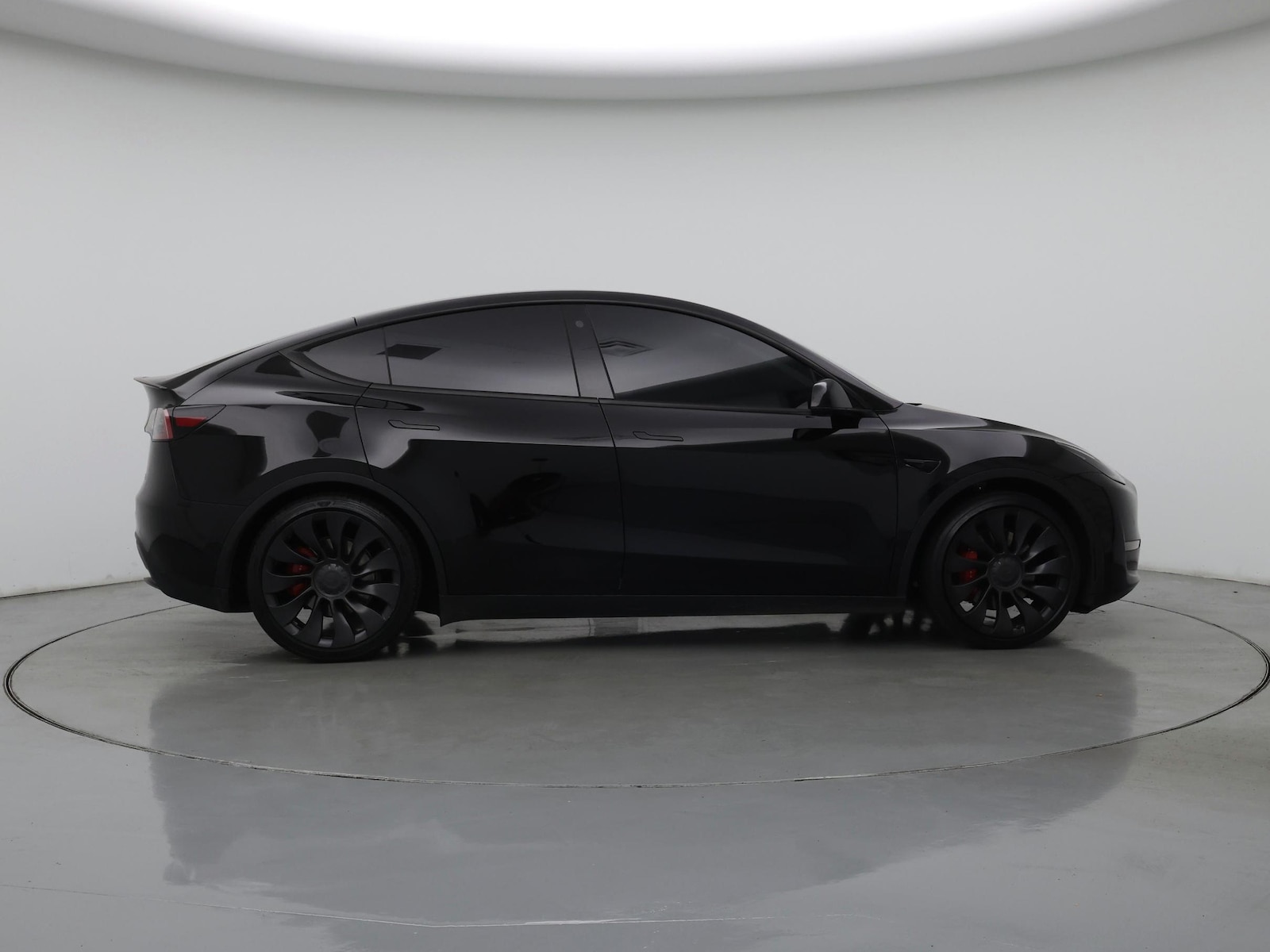 2022 Tesla Model Y Performance - Photo 8