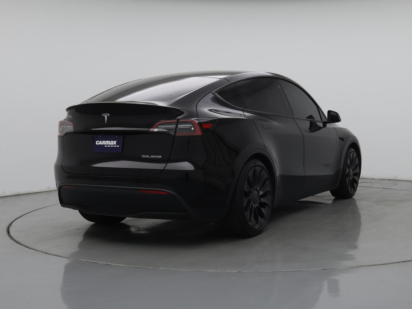2022 Tesla Model Y Performance - Photo 9