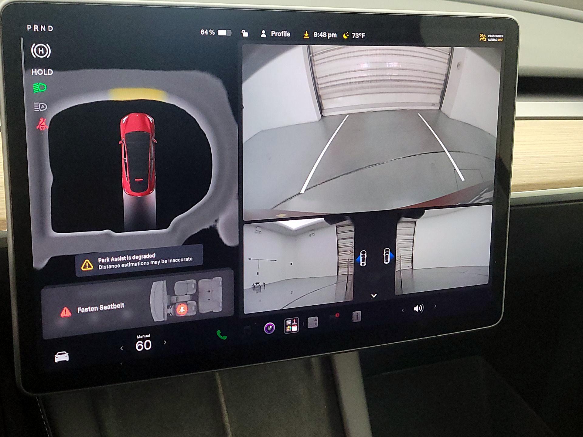 Thumbnail: 2023 Tesla Model Y - 14