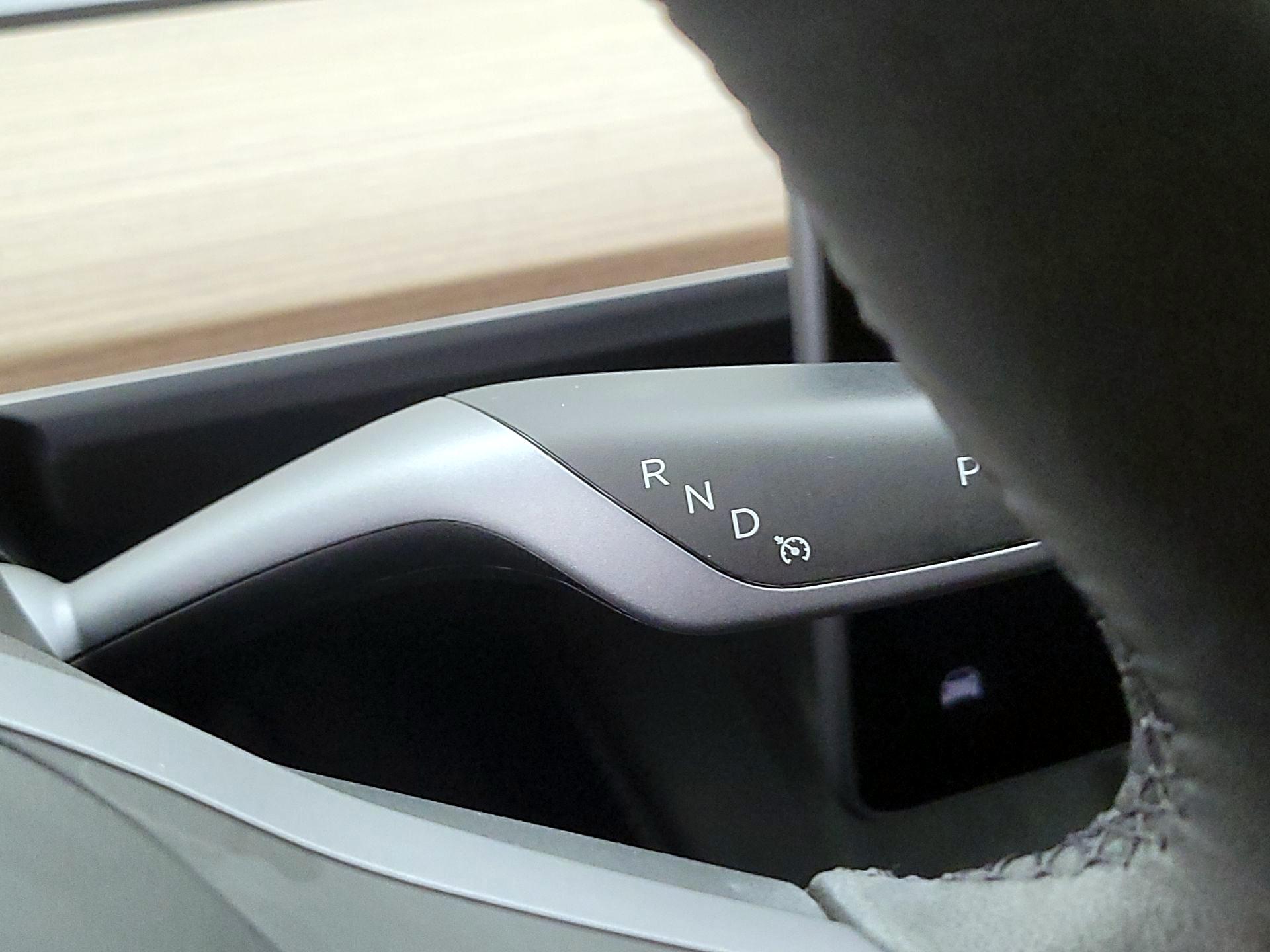 Thumbnail: 2023 Tesla Model Y - 17
