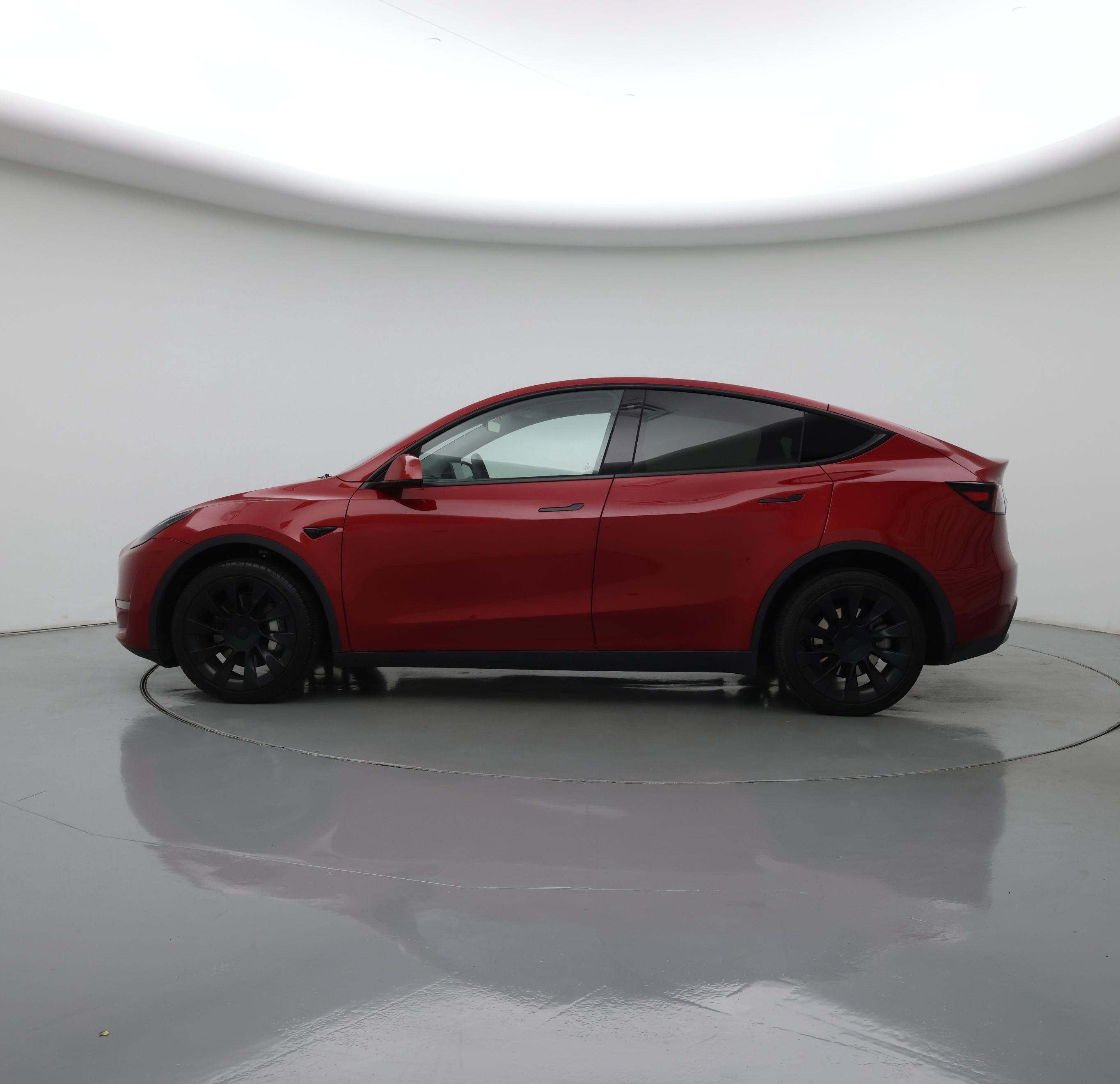 Thumbnail: 2023 Tesla Model Y - 3
