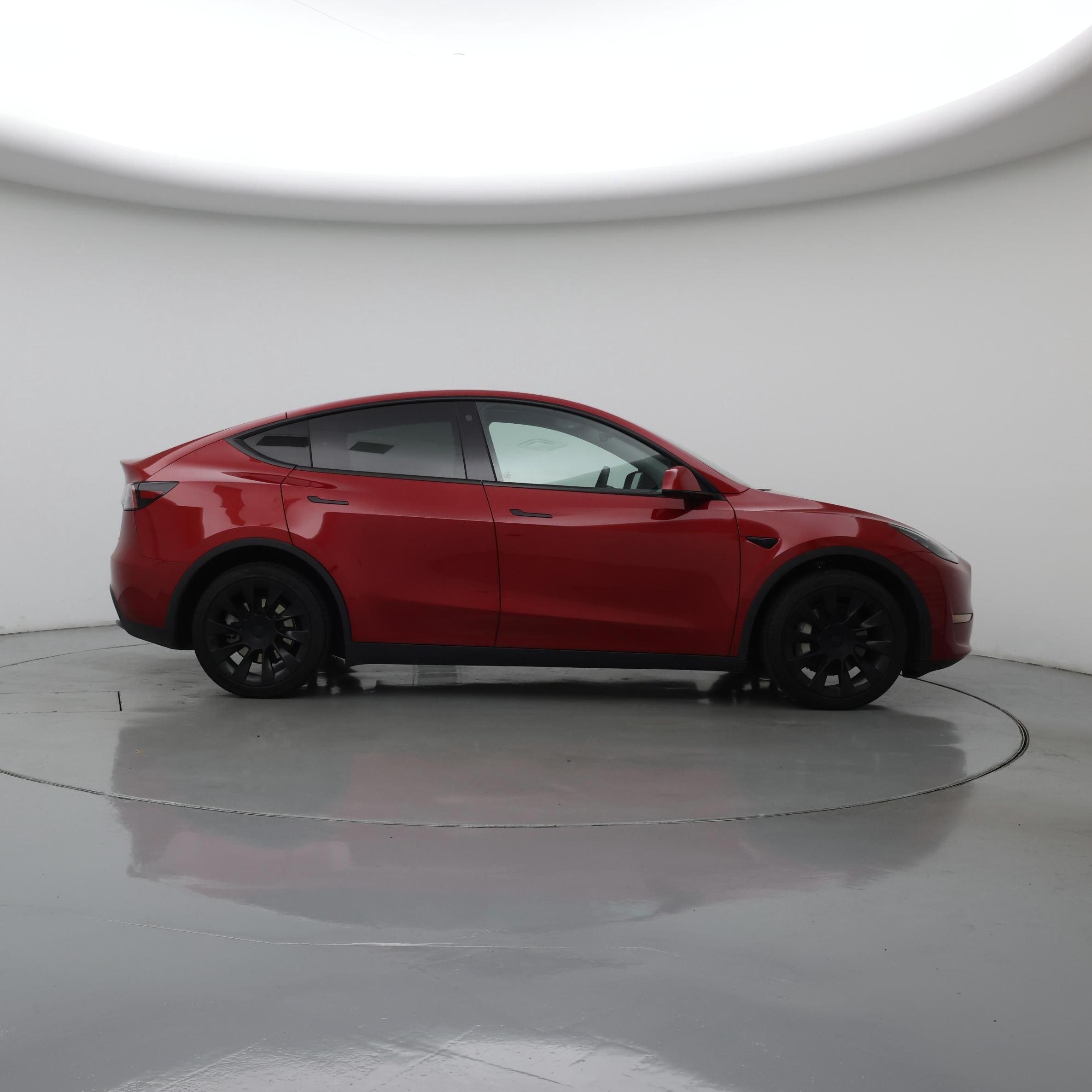 Thumbnail: 2023 Tesla Model Y - 7