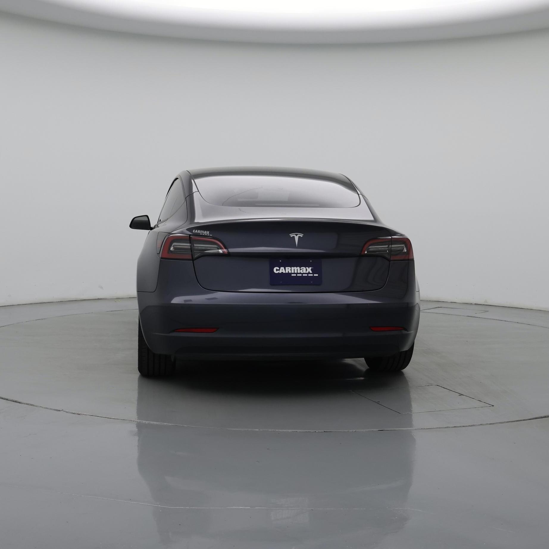 Thumbnail: 2023 Tesla Model 3 - 6
