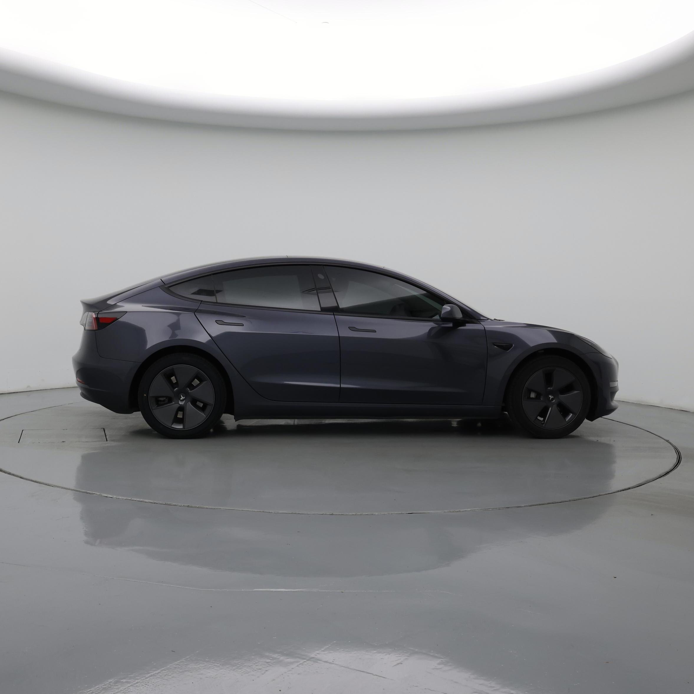 Thumbnail: 2023 Tesla Model 3 - 7
