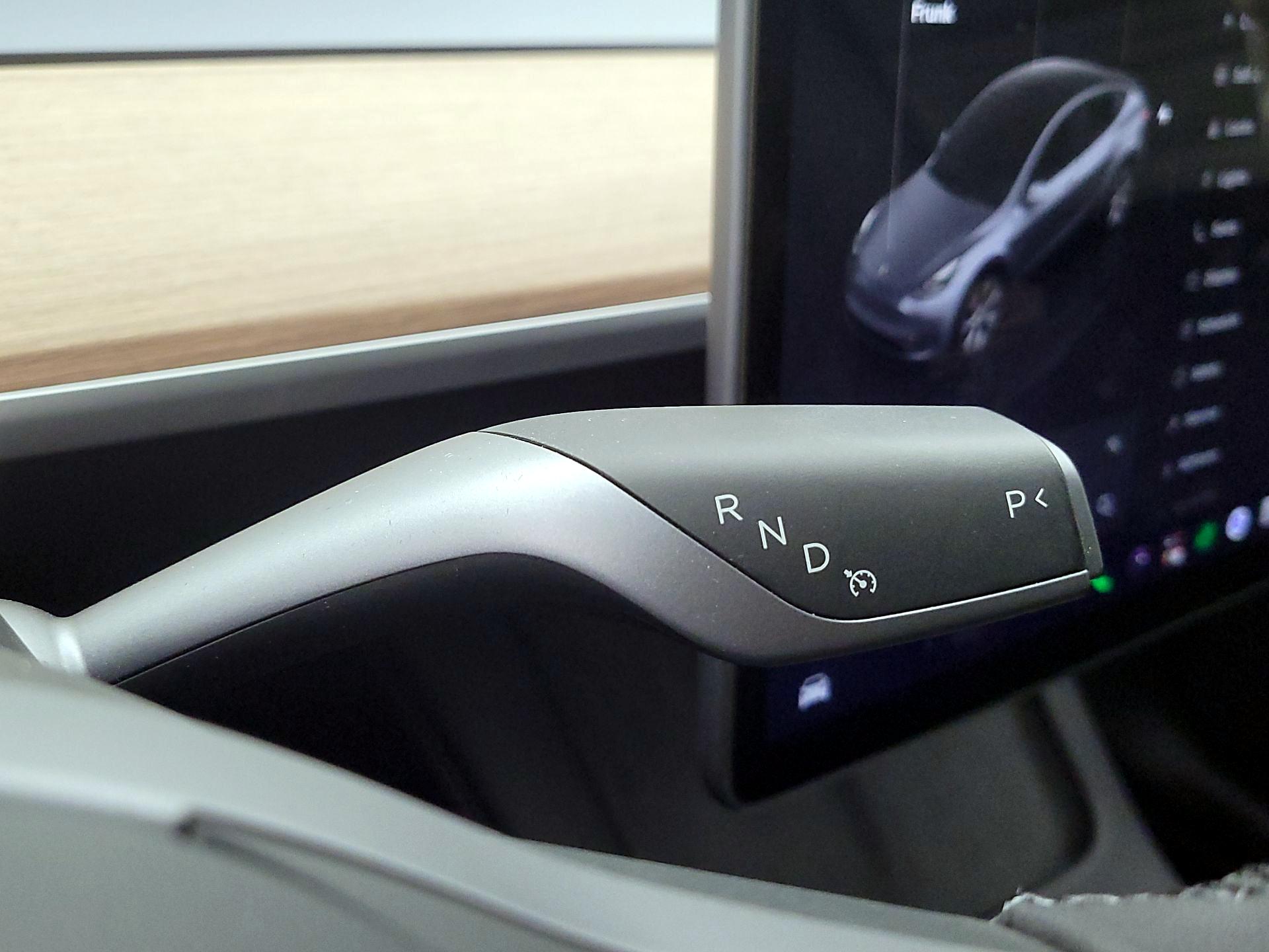 Thumbnail: 2024 Tesla Model Y - 17