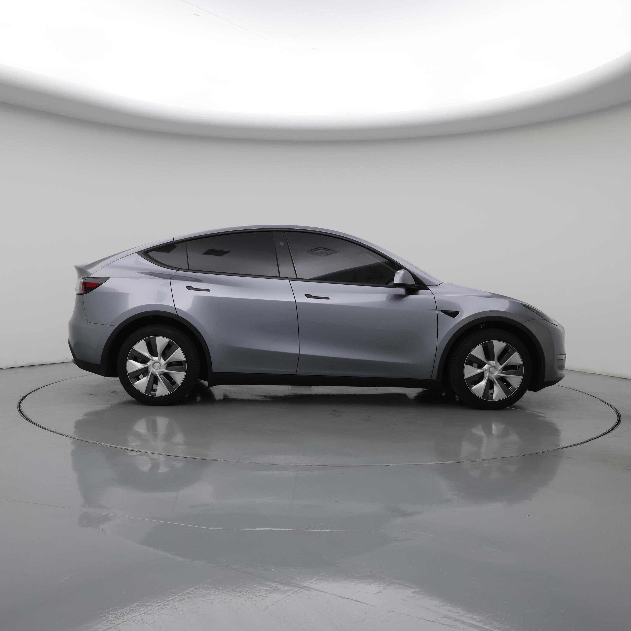 Thumbnail: 2024 Tesla Model Y - 7
