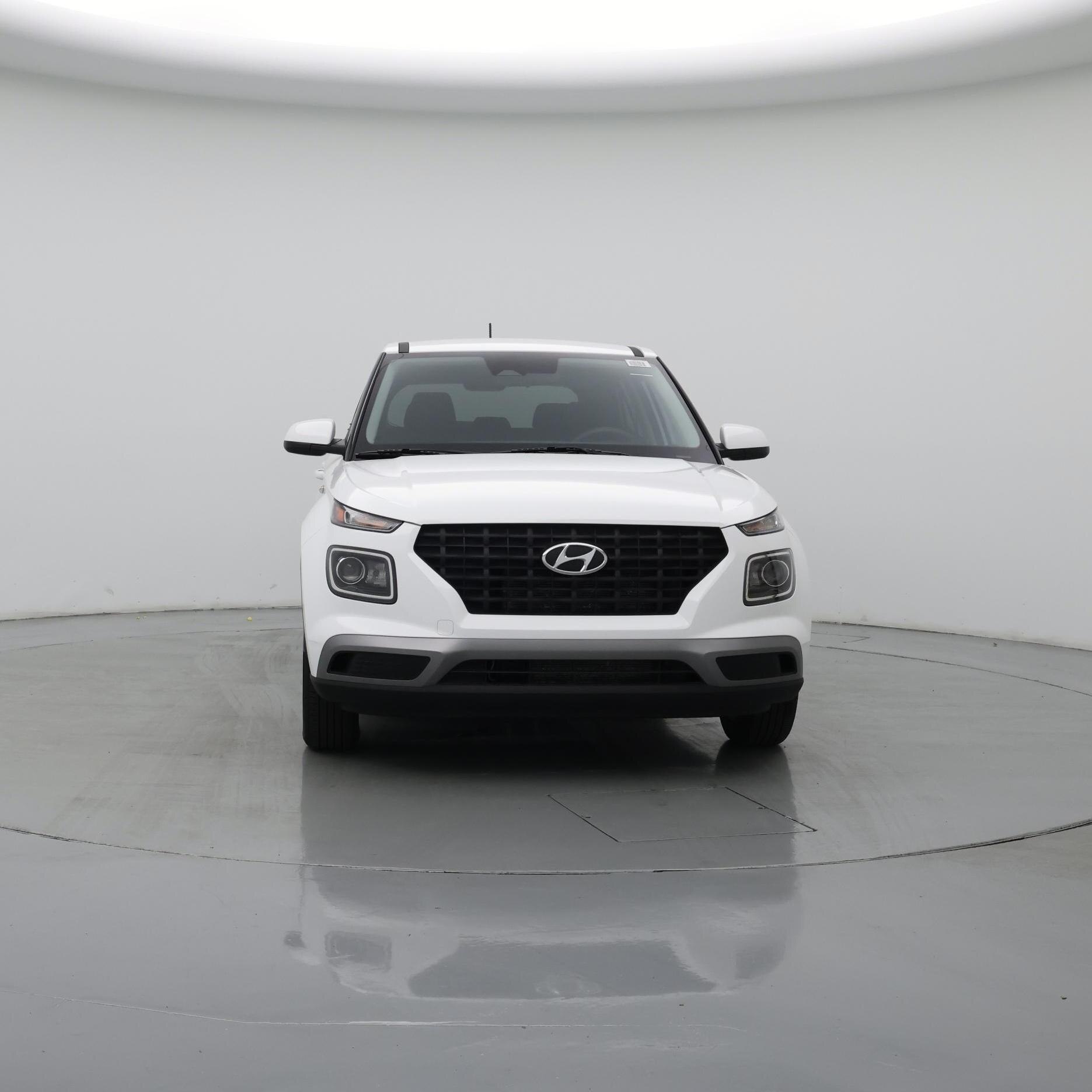Thumbnail: 2025 Hyundai Venue - 5