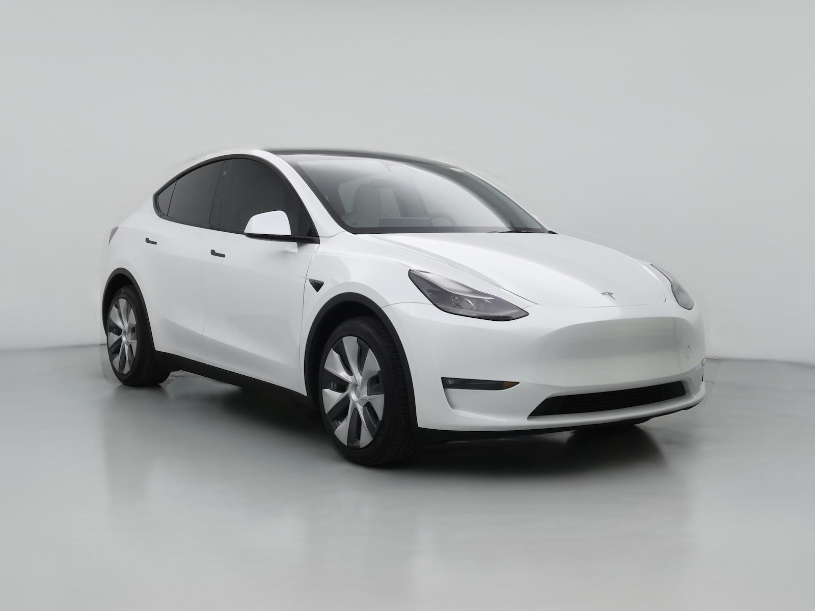 2023 Tesla Model Y Long Range - Photo 1