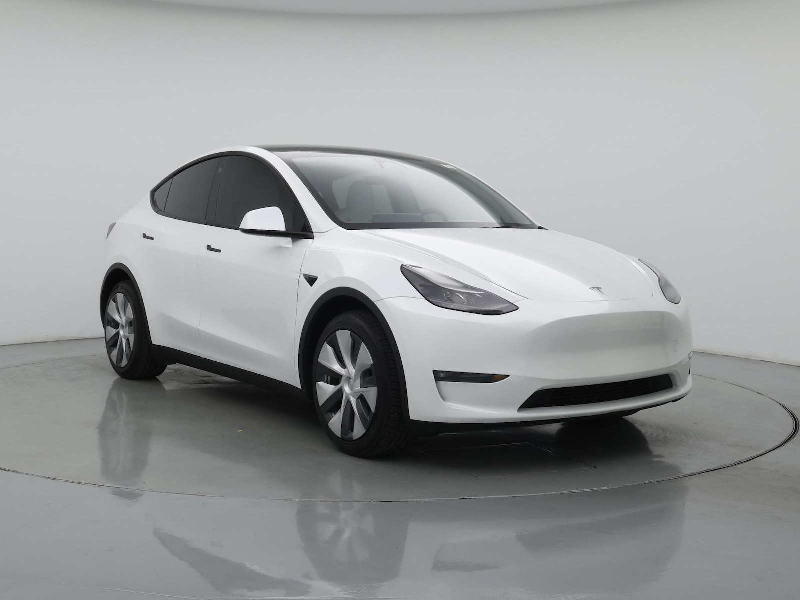 2023 Tesla Model Y Long Range - Photo 2