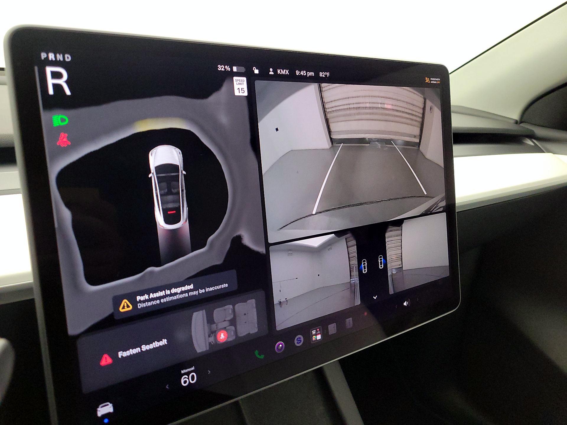Thumbnail: 2023 Tesla Model Y - 14