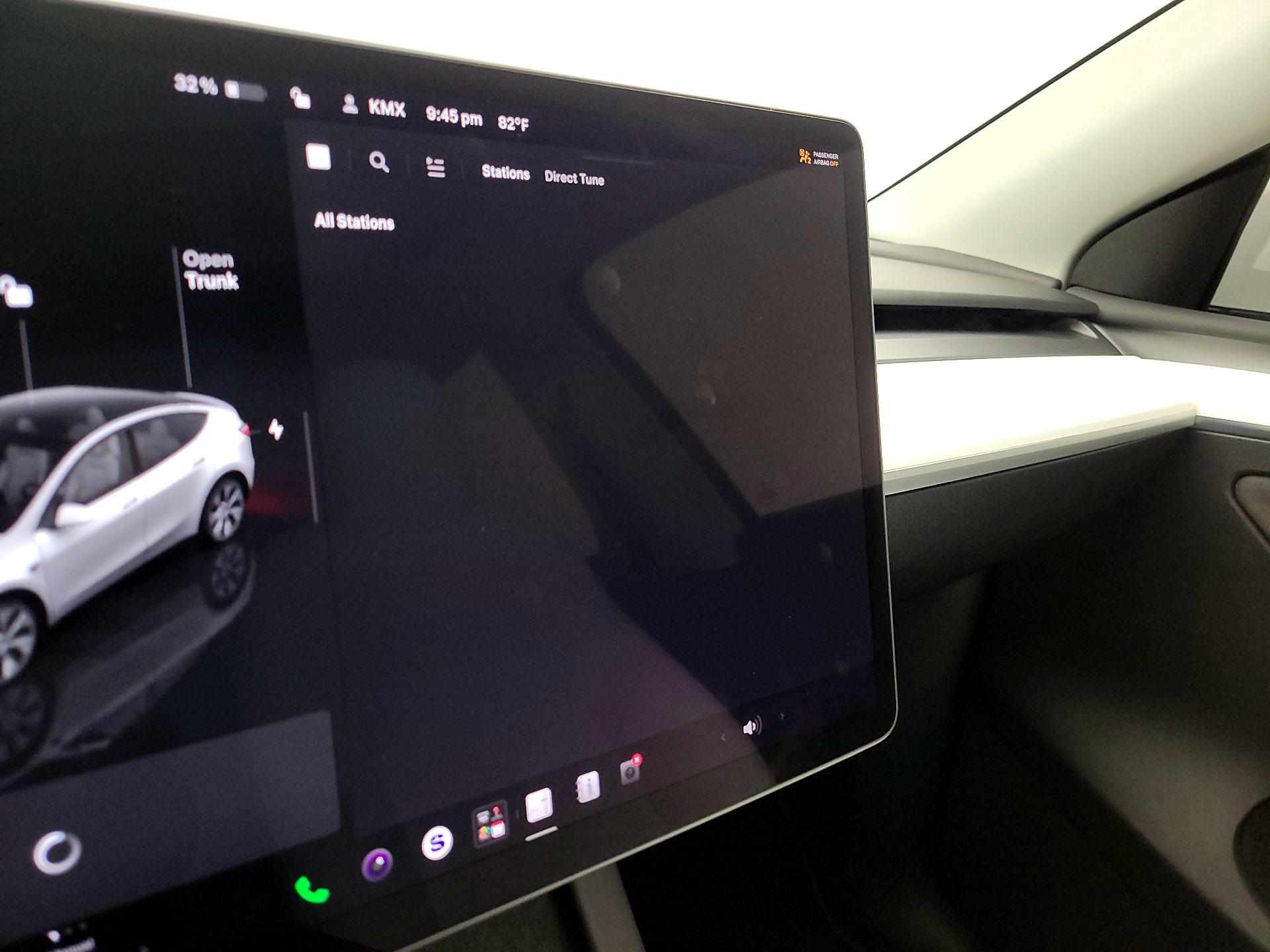 Thumbnail: 2023 Tesla Model Y - 15