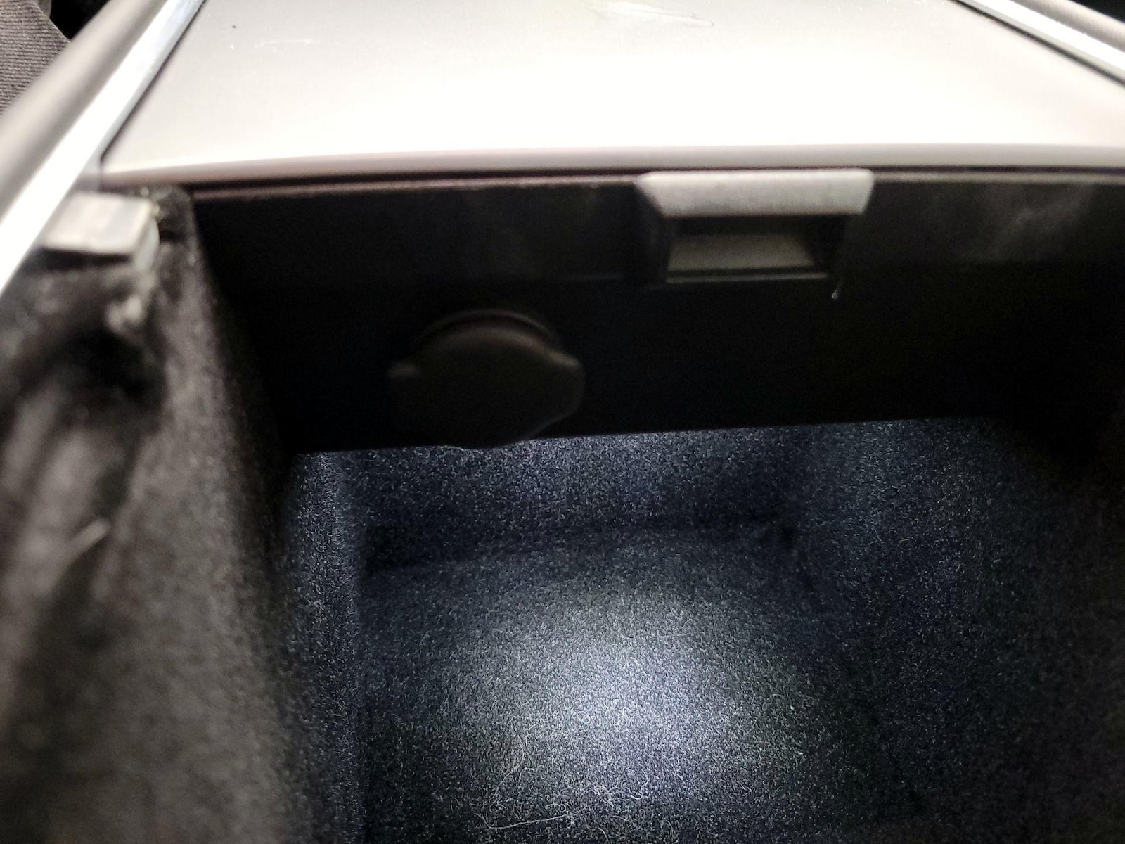 2023 Tesla Model Y Long Range - Photo 19