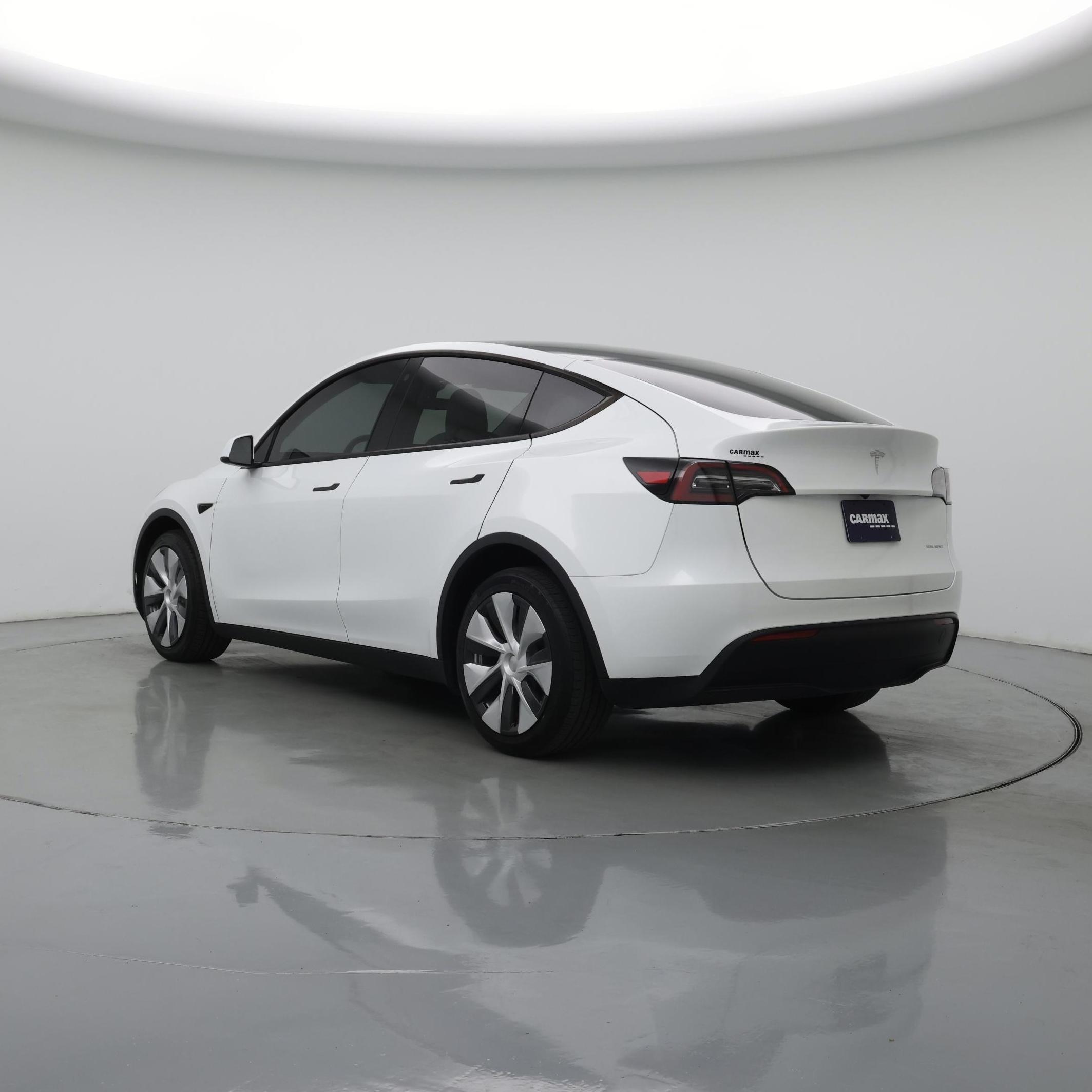 Thumbnail: 2023 Tesla Model Y - 2