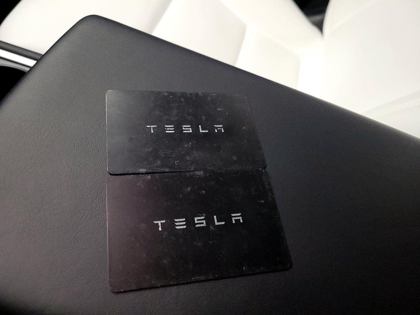 2023 Tesla Model Y Long Range - Photo 24