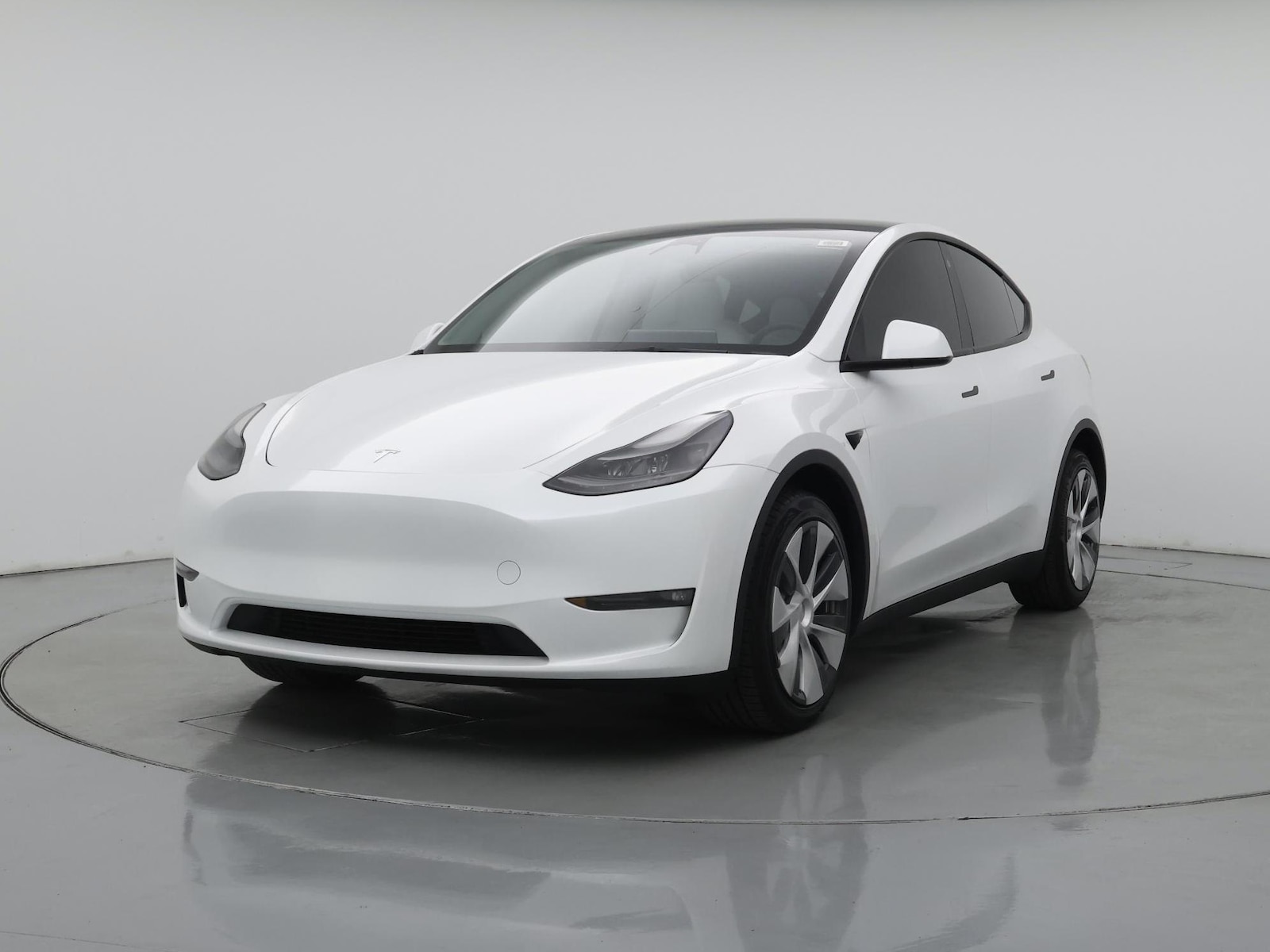 2023 Tesla Model Y Long Range - Photo 5
