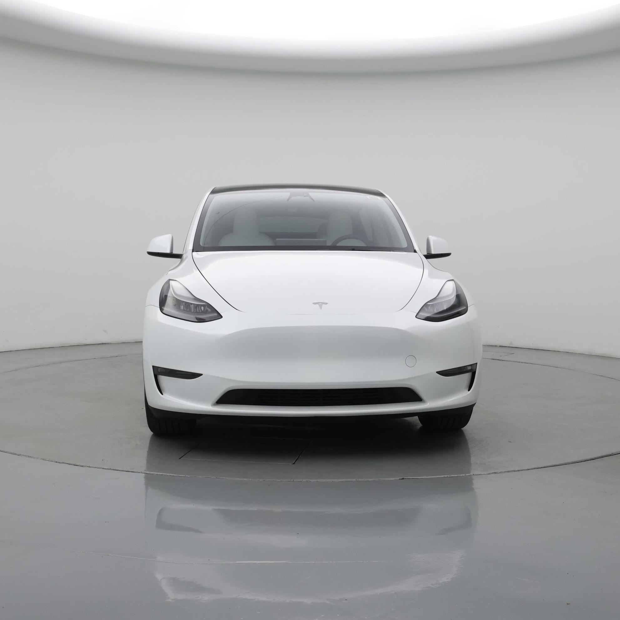 Thumbnail: 2023 Tesla Model Y - 5