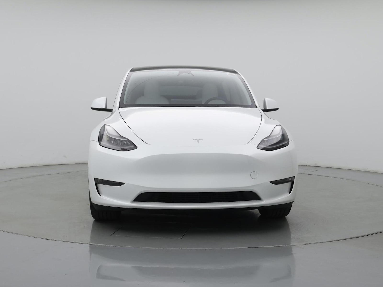 2023 Tesla Model Y Long Range - Photo 6