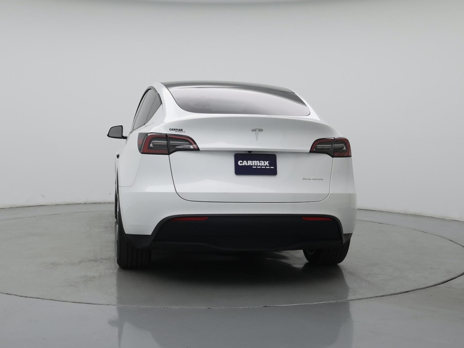 2023 Tesla Model Y Long Range - Photo 7