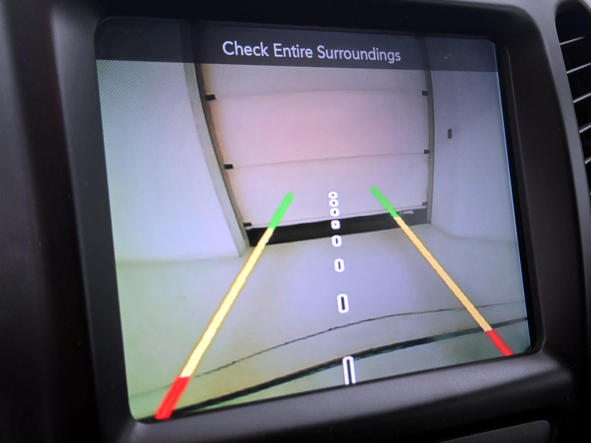 Thumbnail: 2015 Jeep Cherokee - 13