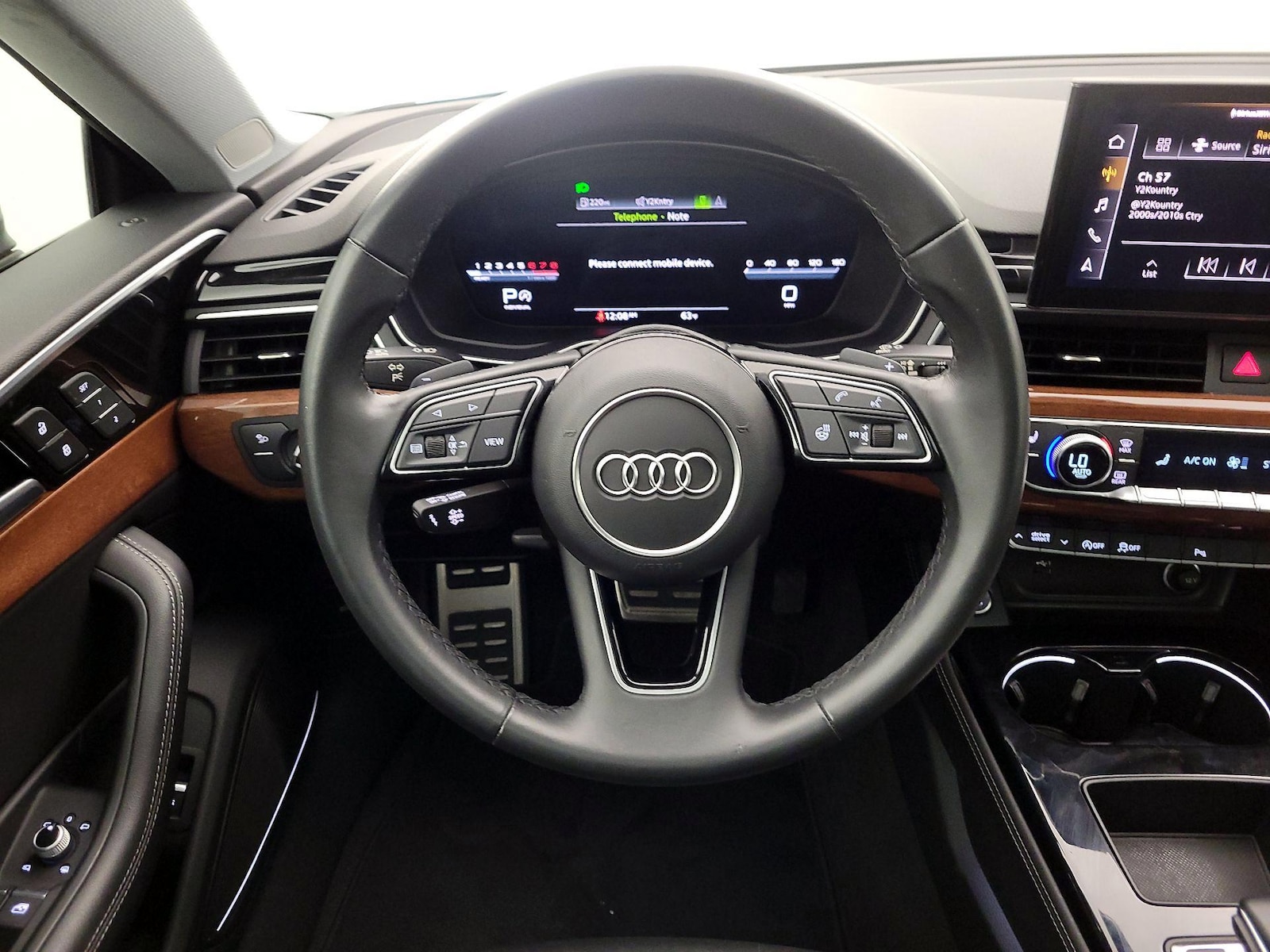 2022 Audi A5 Sportback Premium Plus - Photo 11