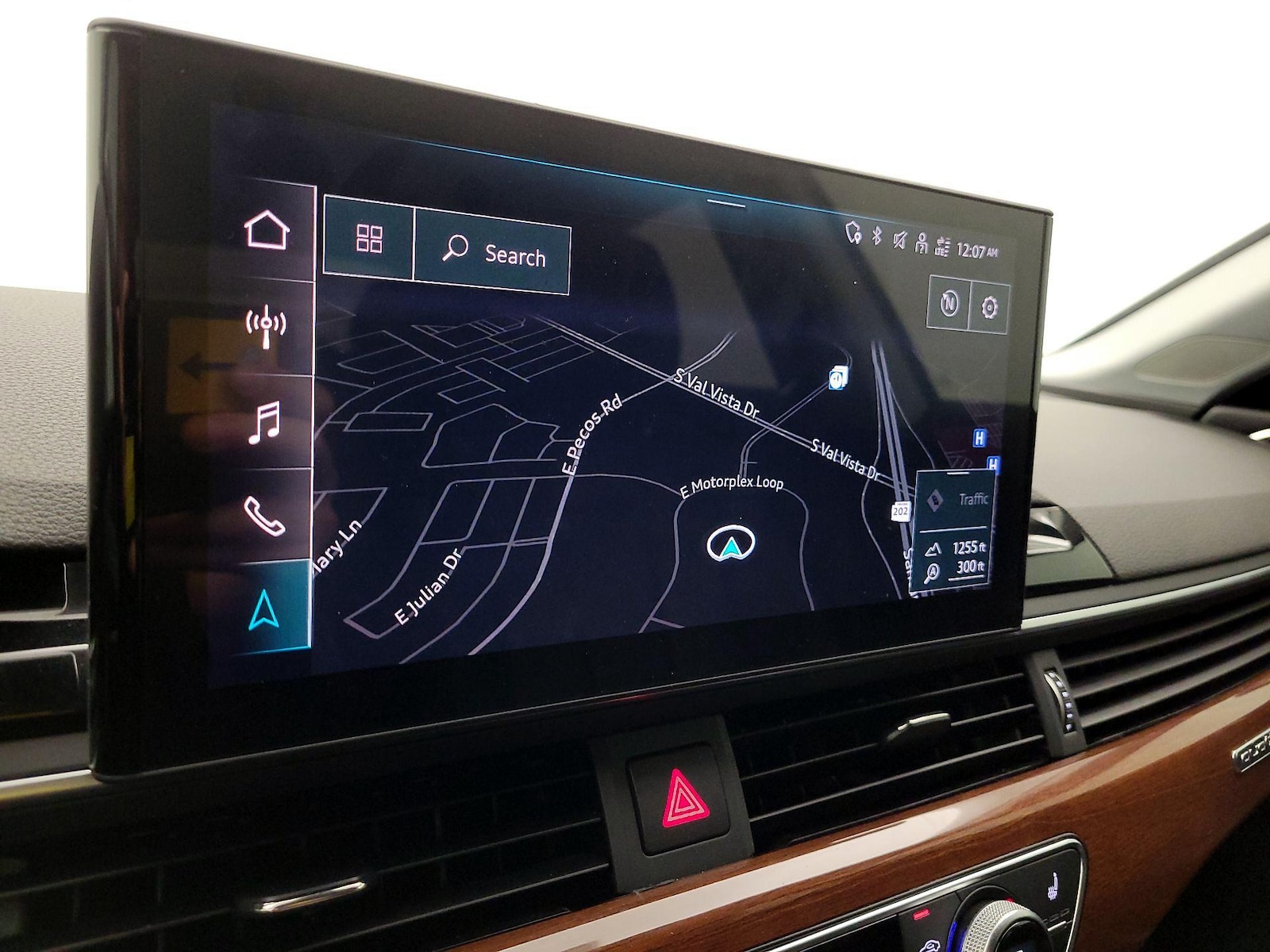 2022 Audi A5 Sportback Premium Plus - Photo 15