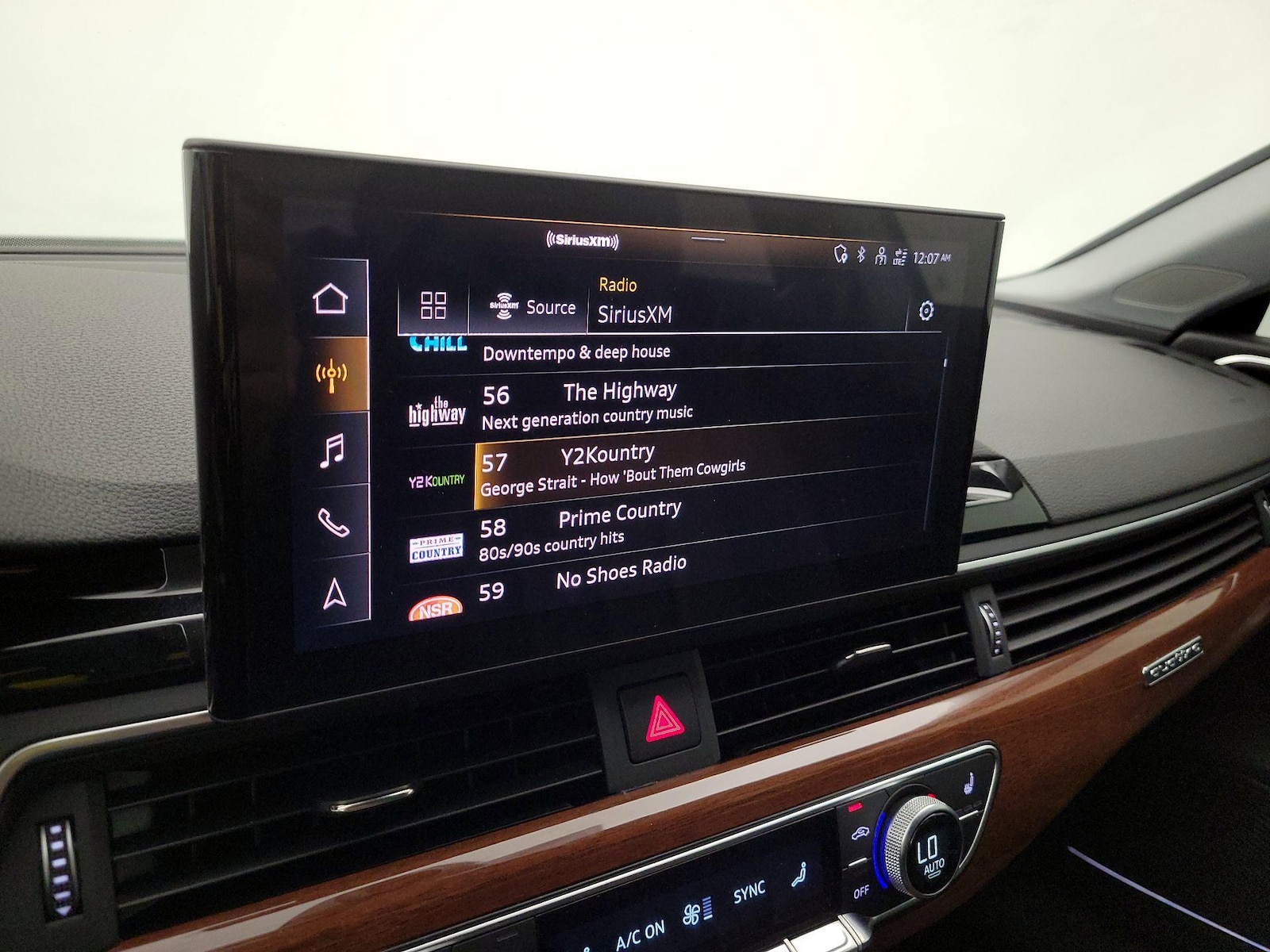 2022 Audi A5 Sportback Premium Plus - Photo 17