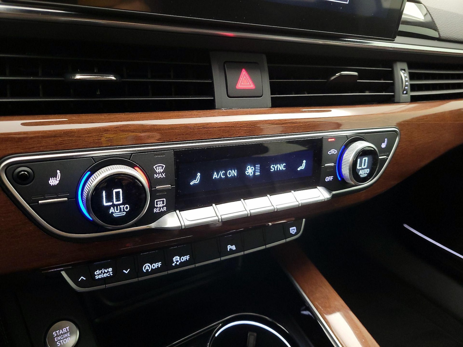 2022 Audi A5 Sportback Premium Plus - Photo 18