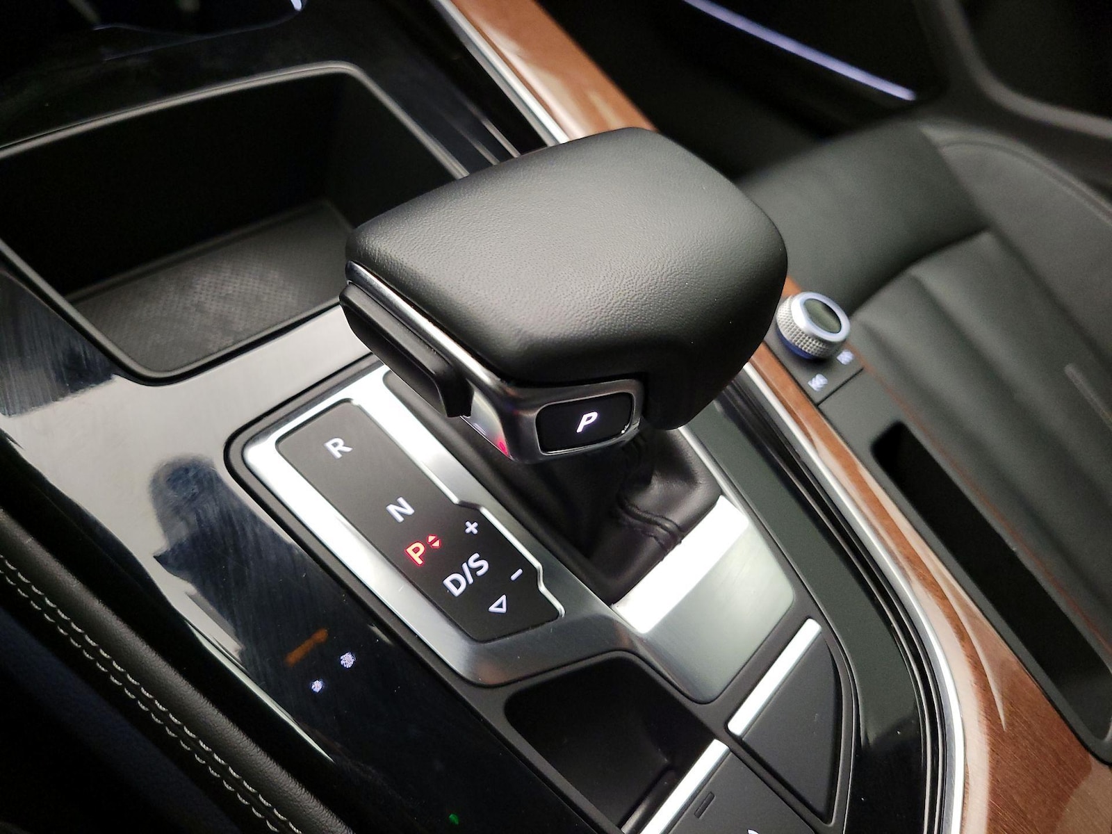2022 Audi A5 Sportback Premium Plus - Photo 19