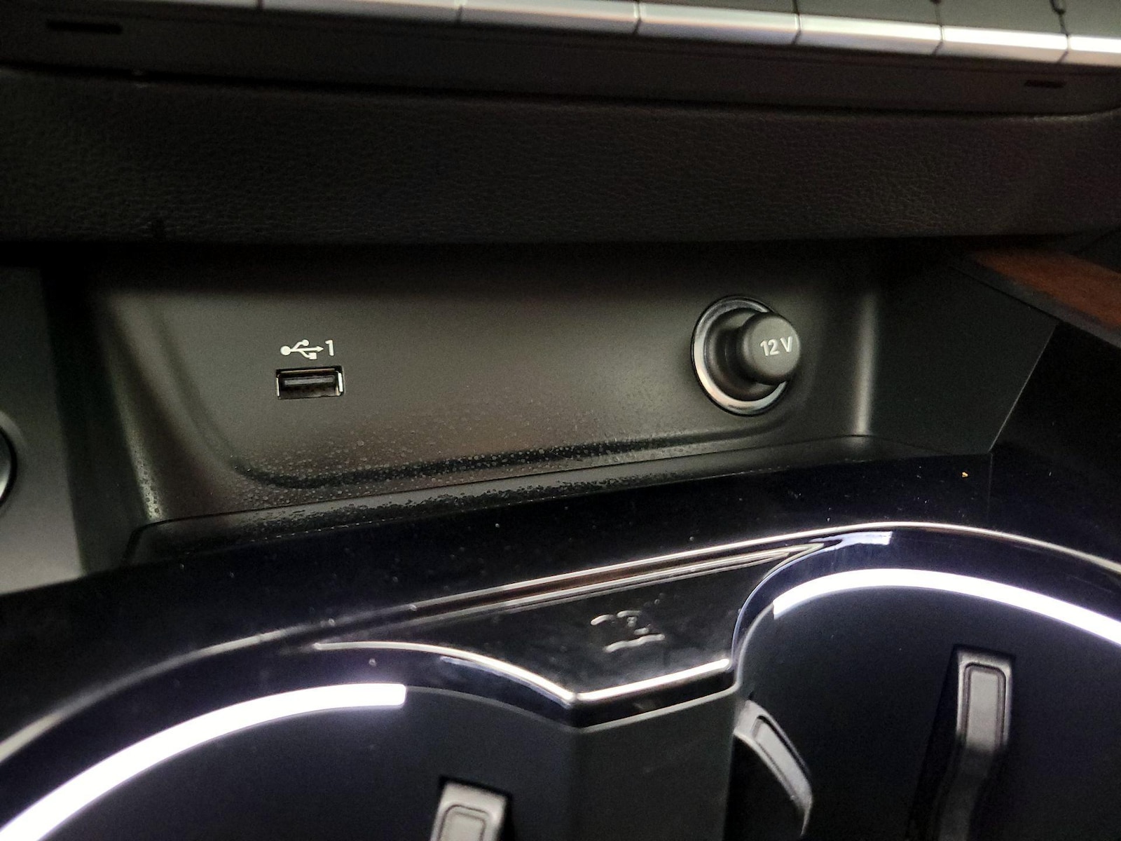 2022 Audi A5 Sportback Premium Plus - Photo 20