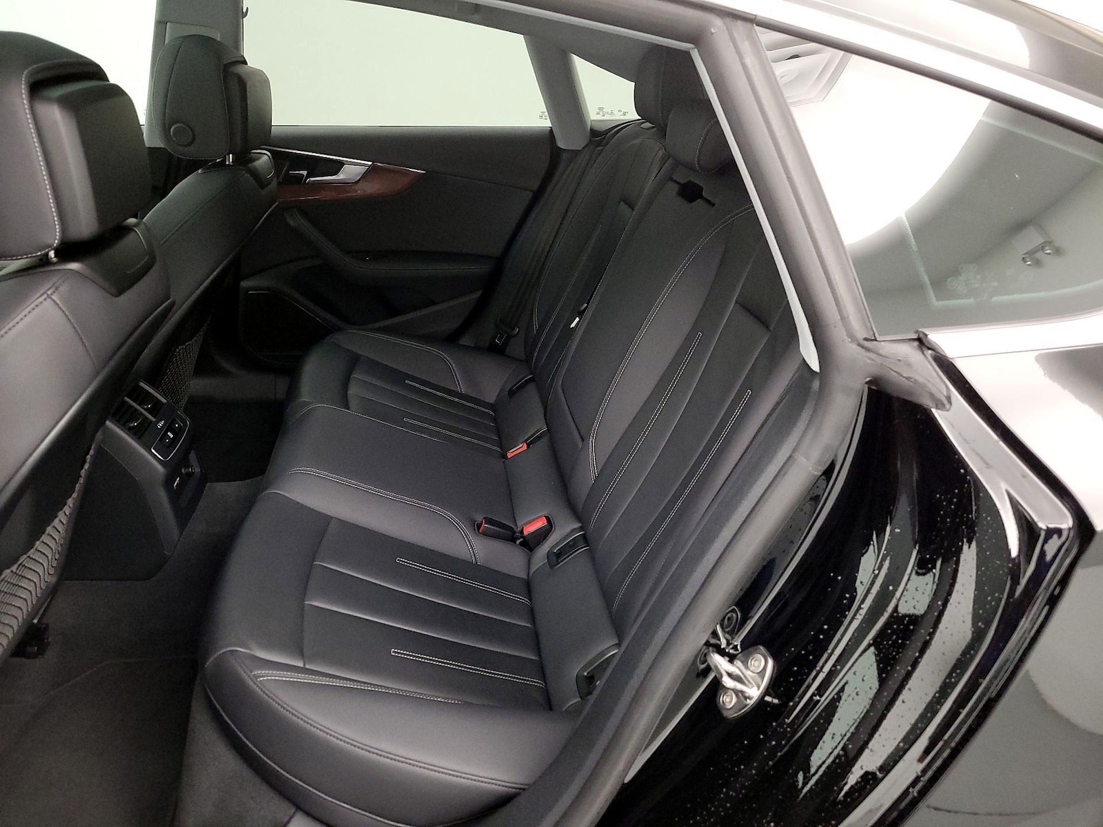 2022 Audi A5 Sportback Premium Plus - Photo 22