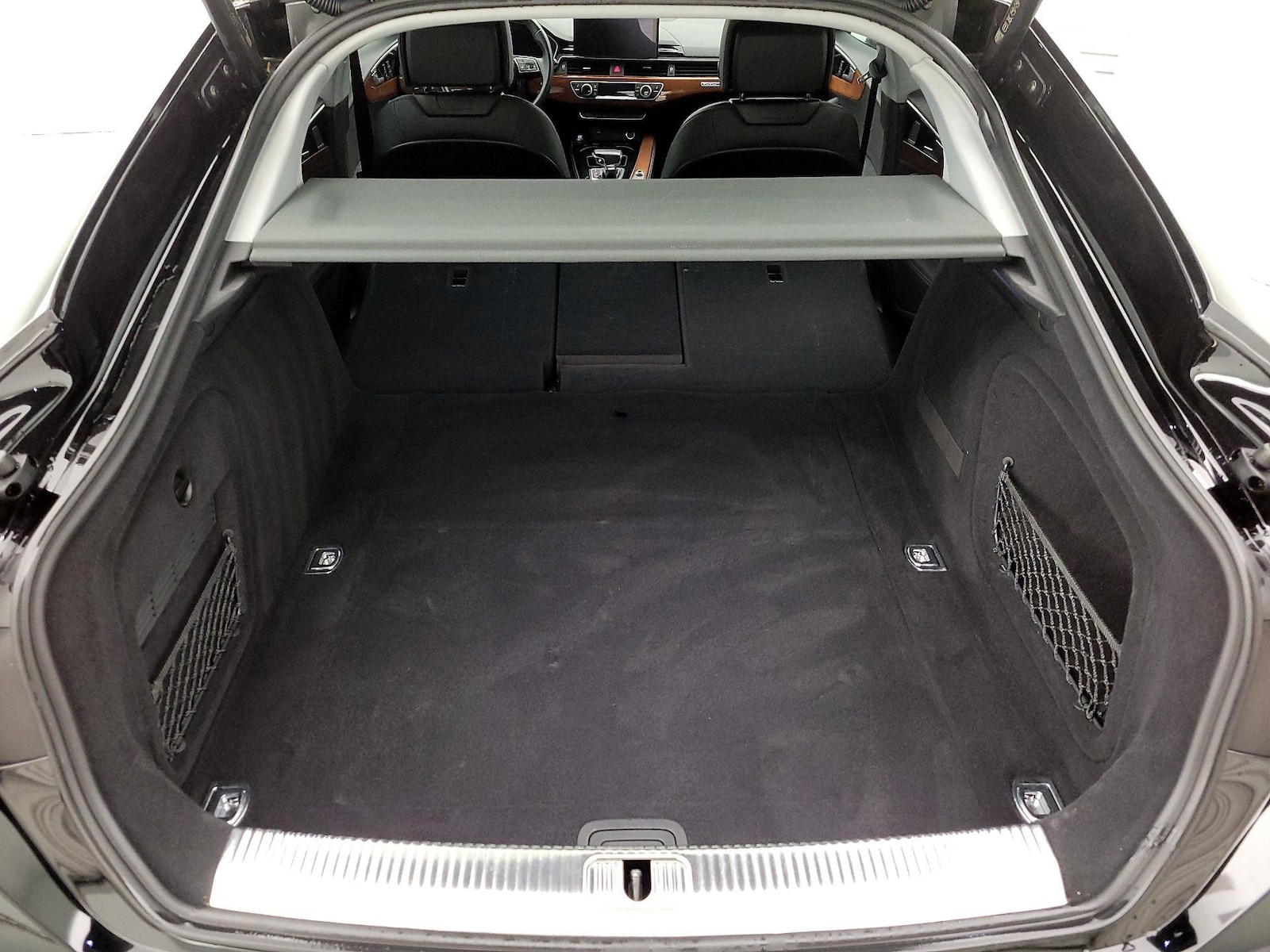 2022 Audi A5 Sportback Premium Plus - Photo 24