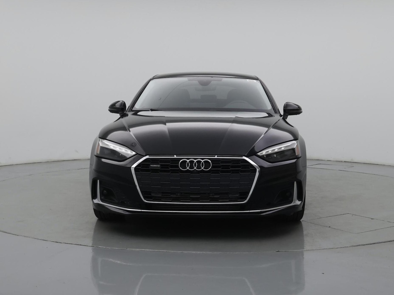 2022 Audi A5 Sportback Premium Plus - Photo 6