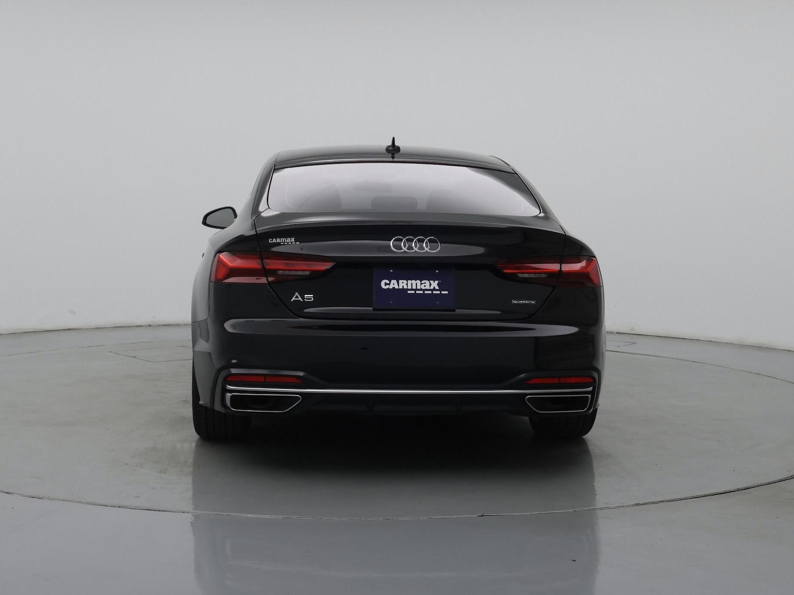 2022 Audi A5 Sportback Premium Plus - Photo 7