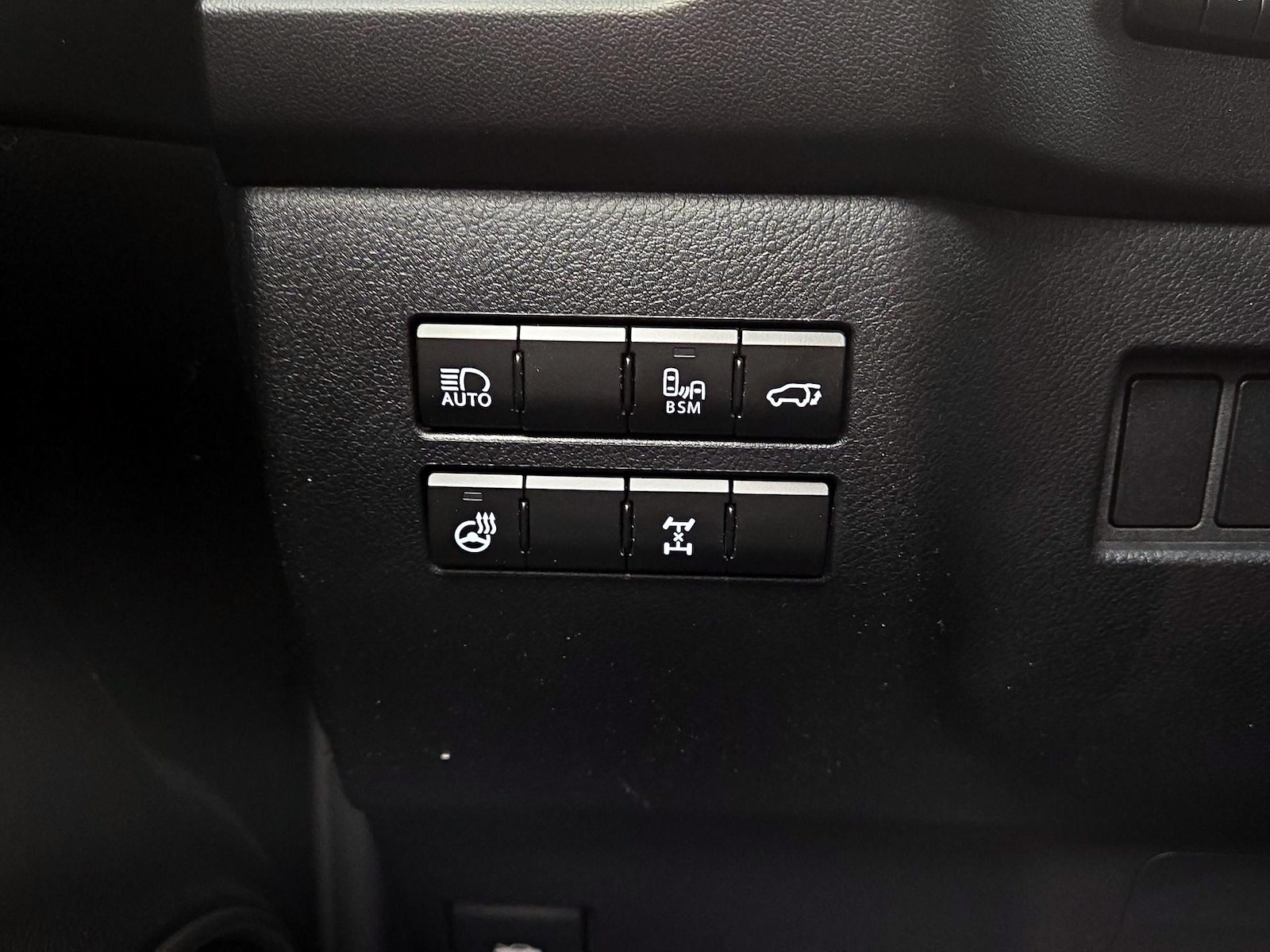 2018 Lexus NX 300 F SPORT - Photo 14