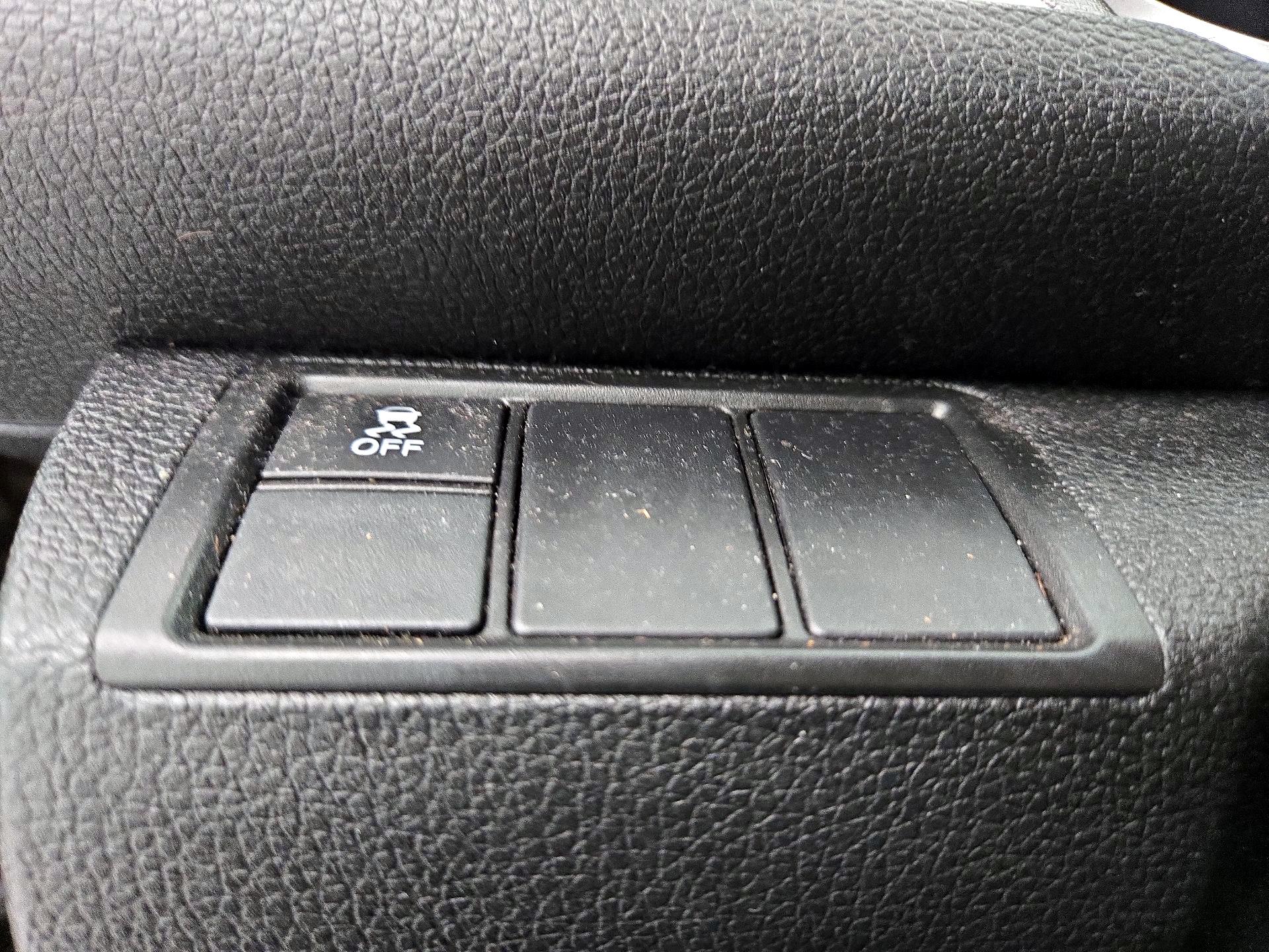 Thumbnail: 2016 Honda Civic - 11