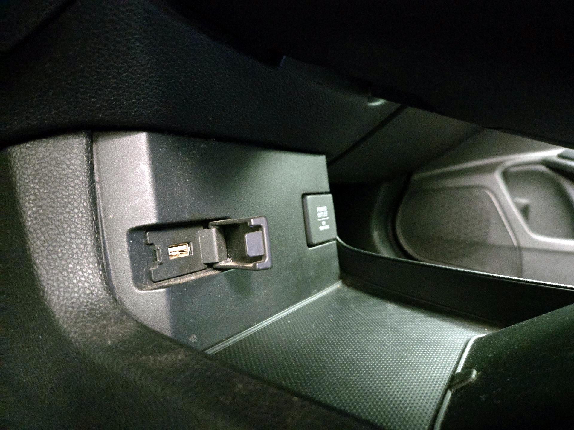 Thumbnail: 2016 Honda Civic - 16
