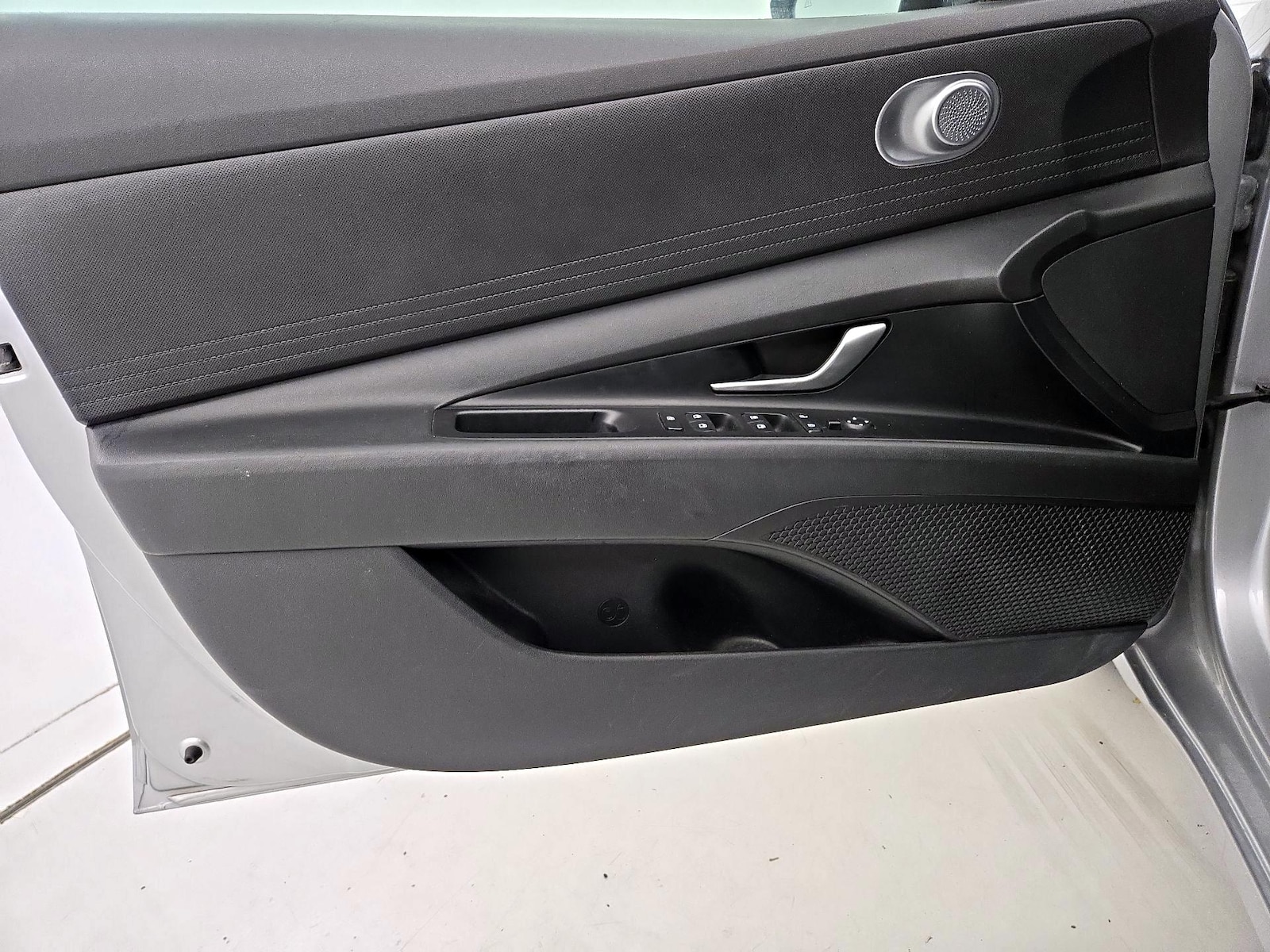 2021 Hyundai Elantra SE - Photo 13