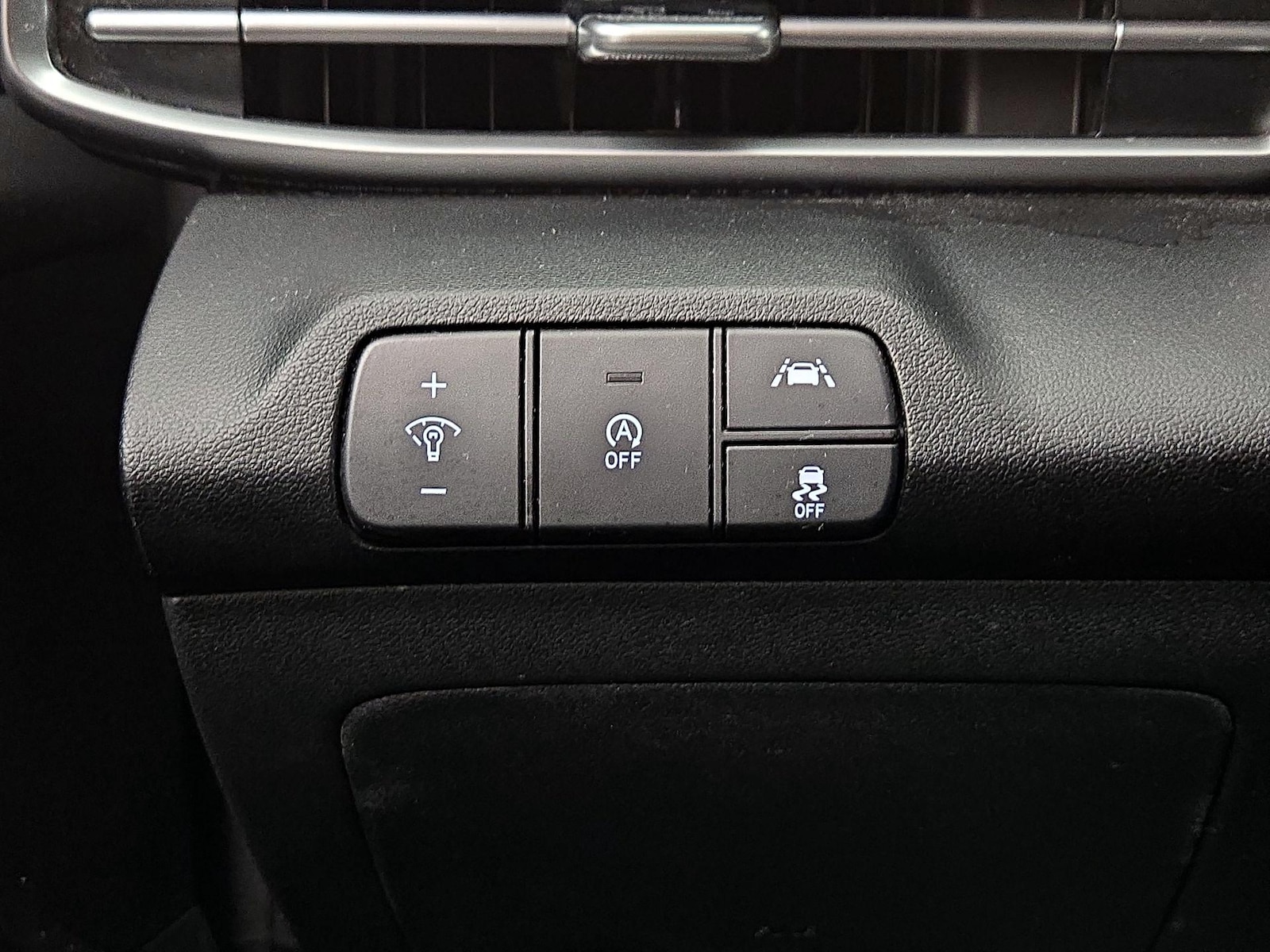2021 Hyundai Elantra SE - Photo 14
