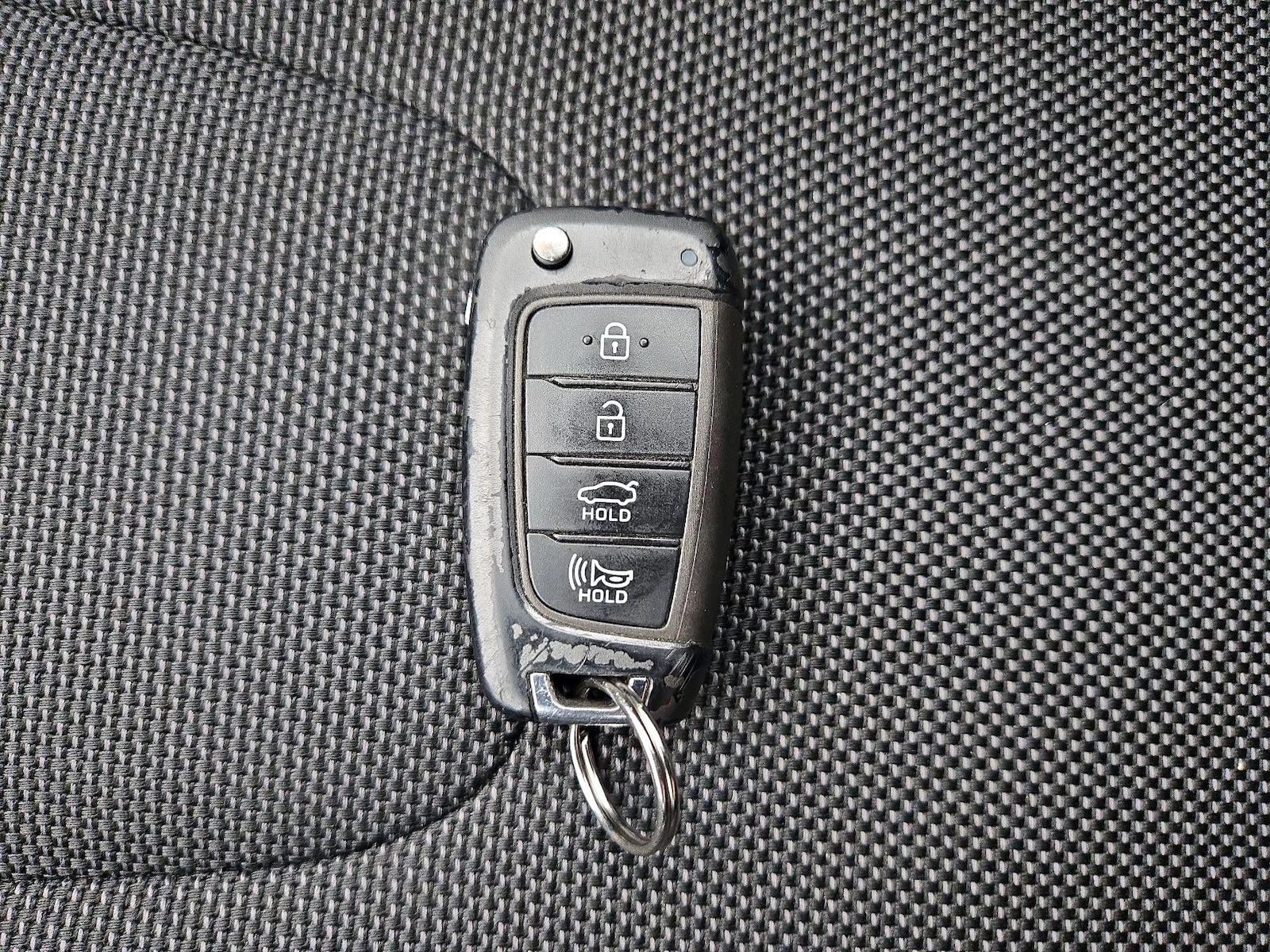 2021 Hyundai Elantra SE - Photo 22