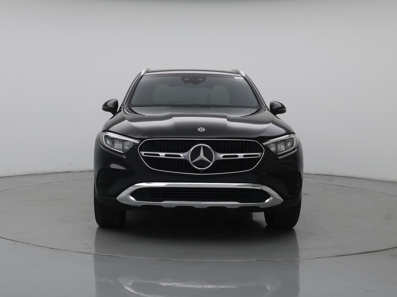2024 Mercedes-Benz GLC GLC300 - Photo 6
