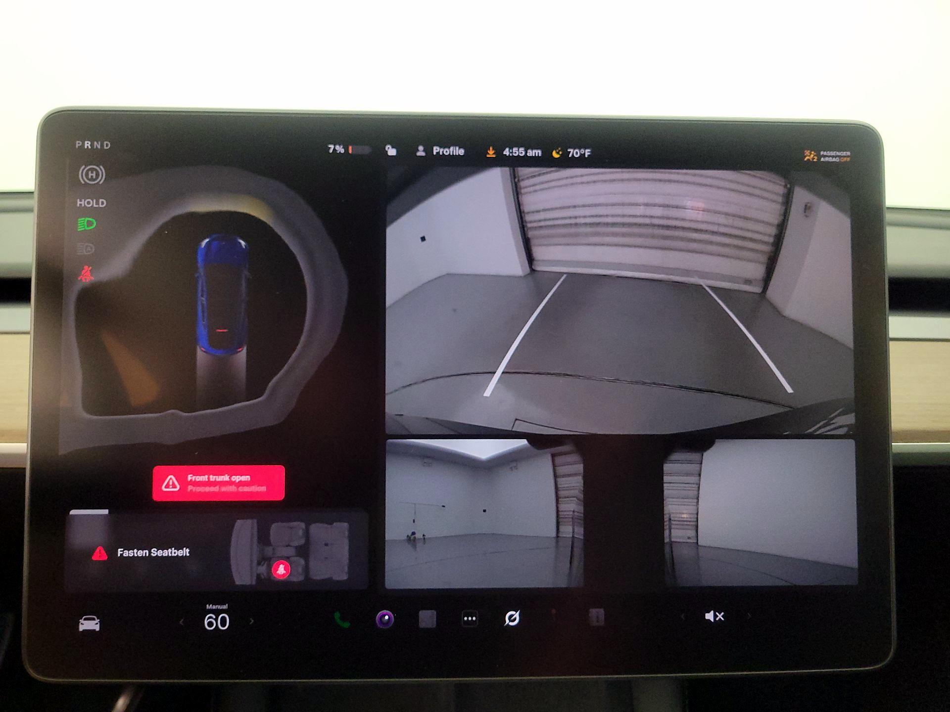 Thumbnail: 2023 Tesla Model Y - 14