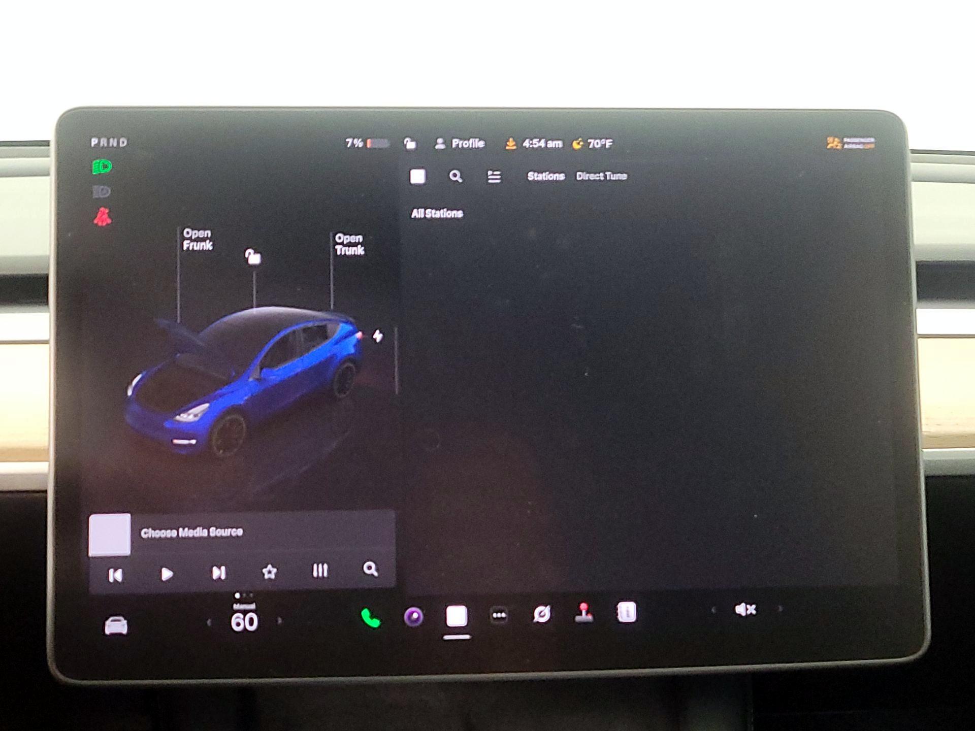 Thumbnail: 2023 Tesla Model Y - 15
